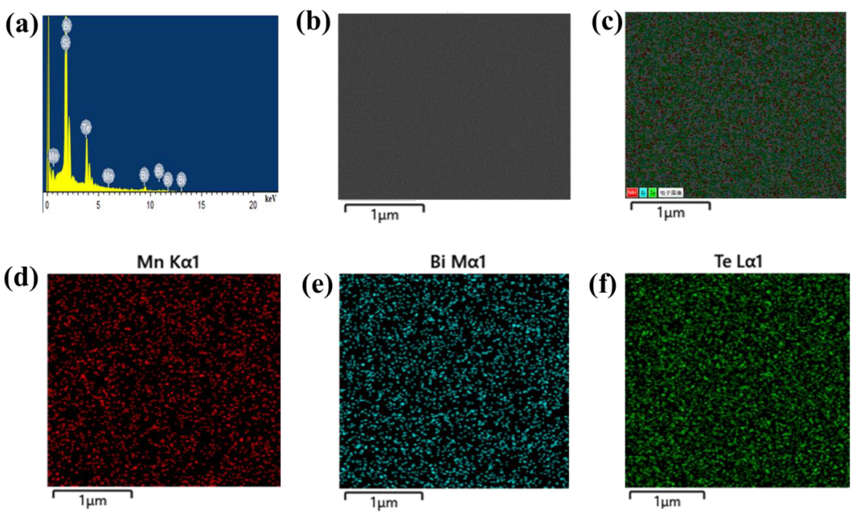 Coatings 14 01134 g002
