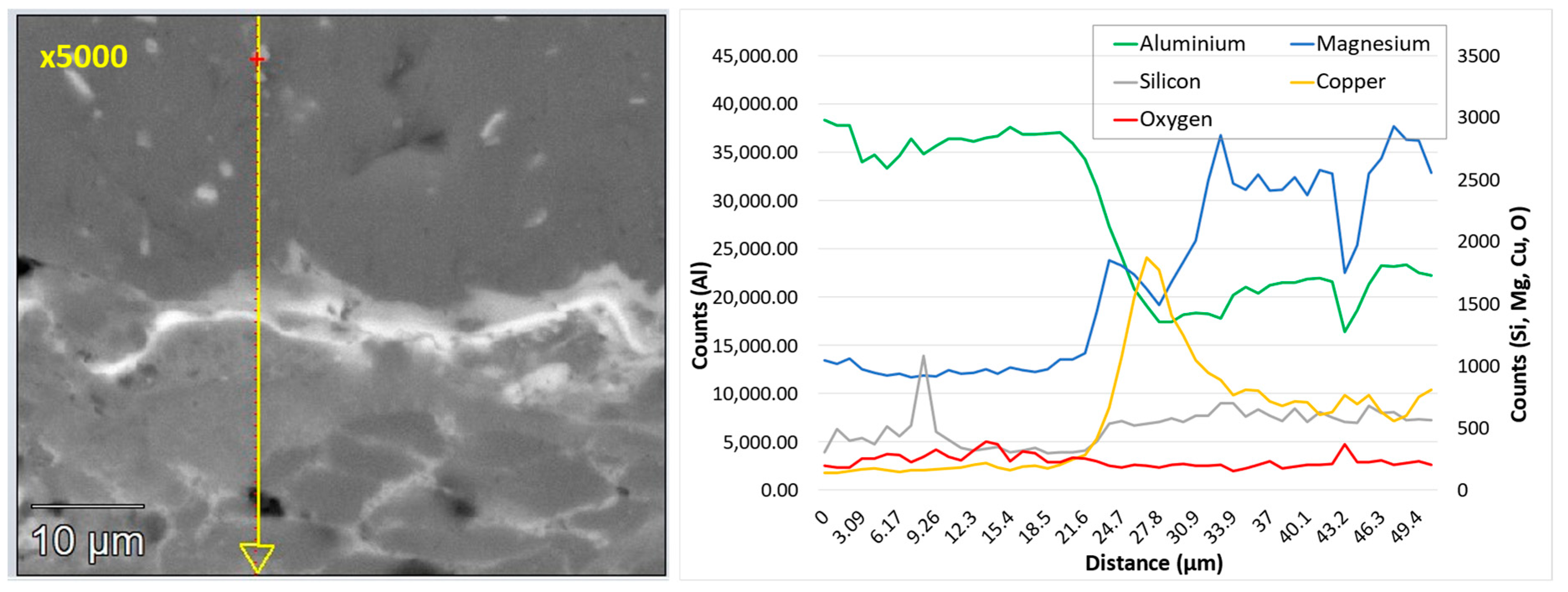 Coatings 14 01135 g005