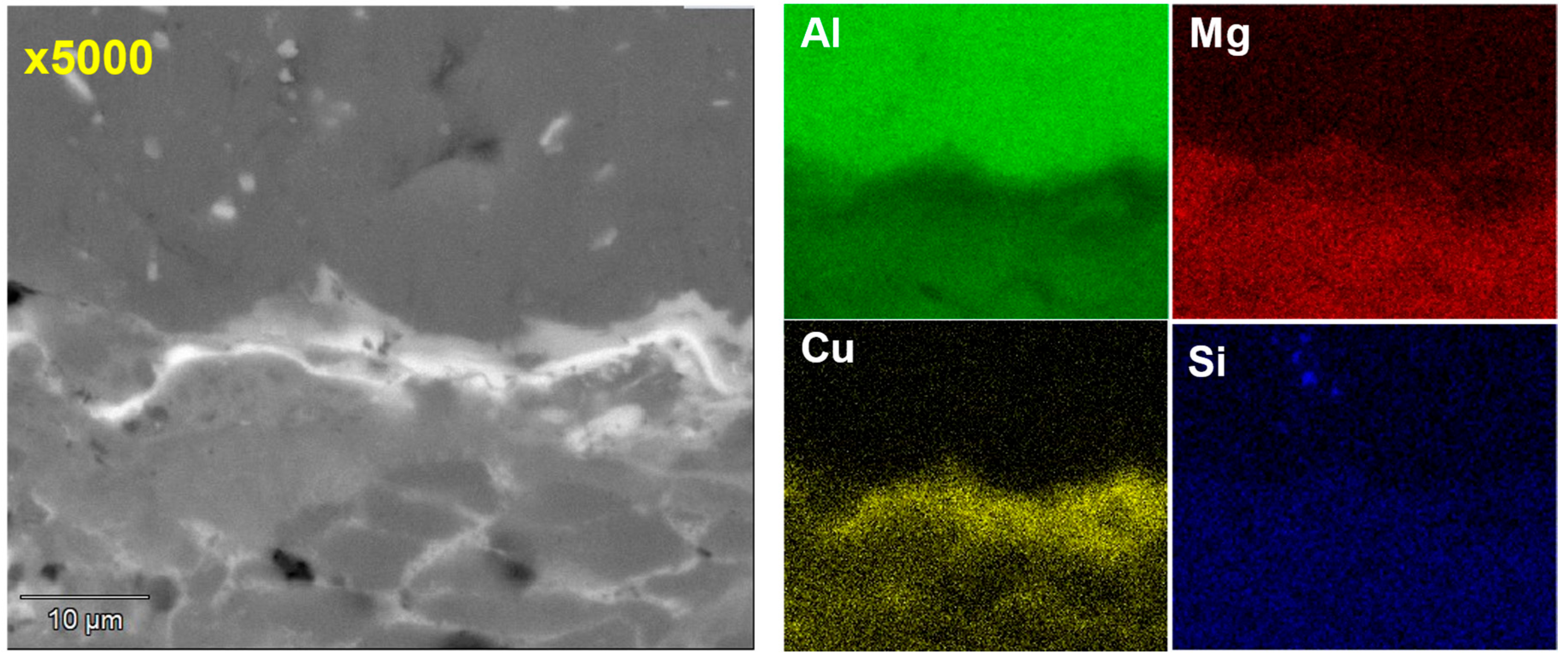 Coatings 14 01135 g006