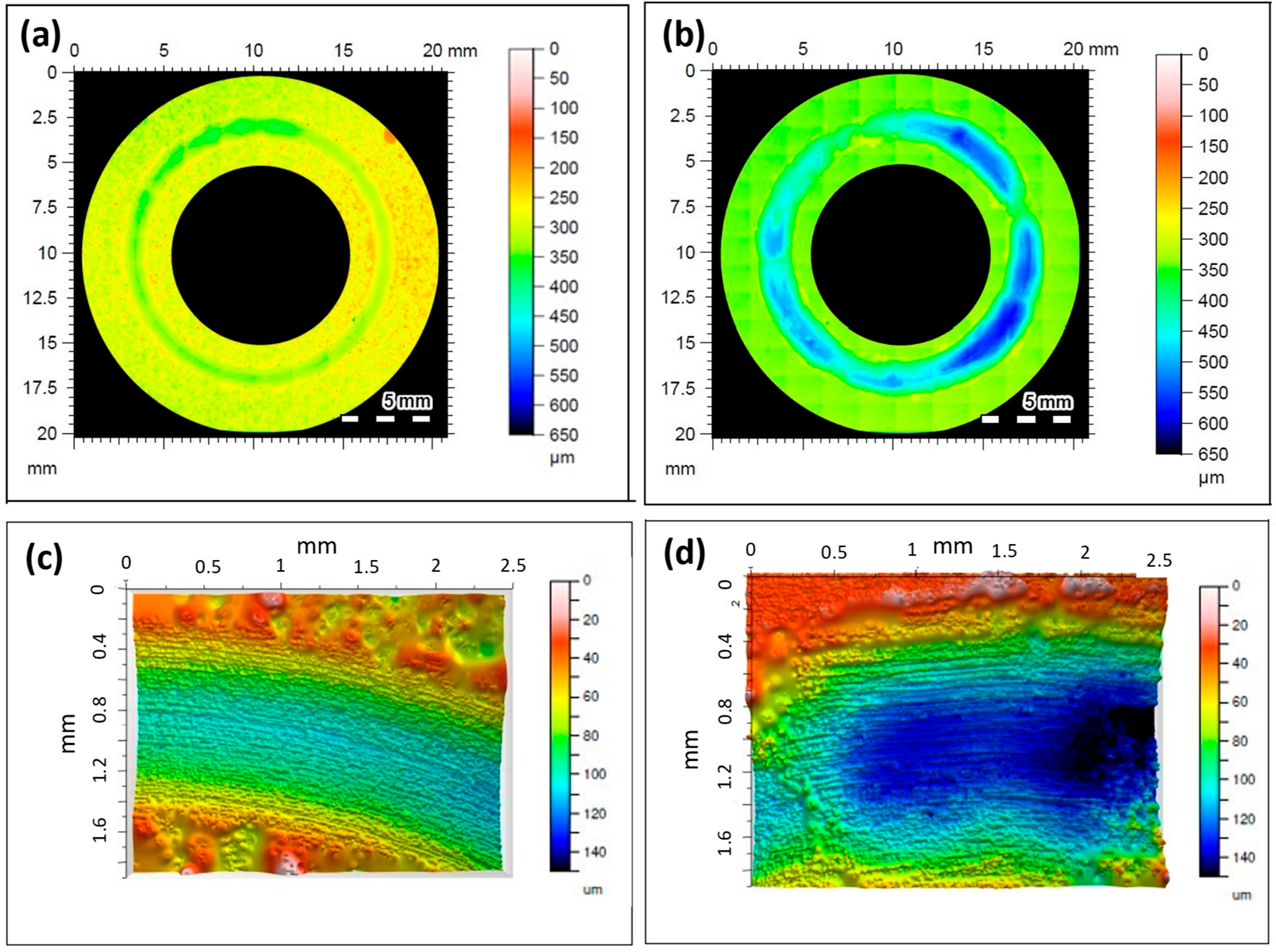 Coatings 14 01135 g009