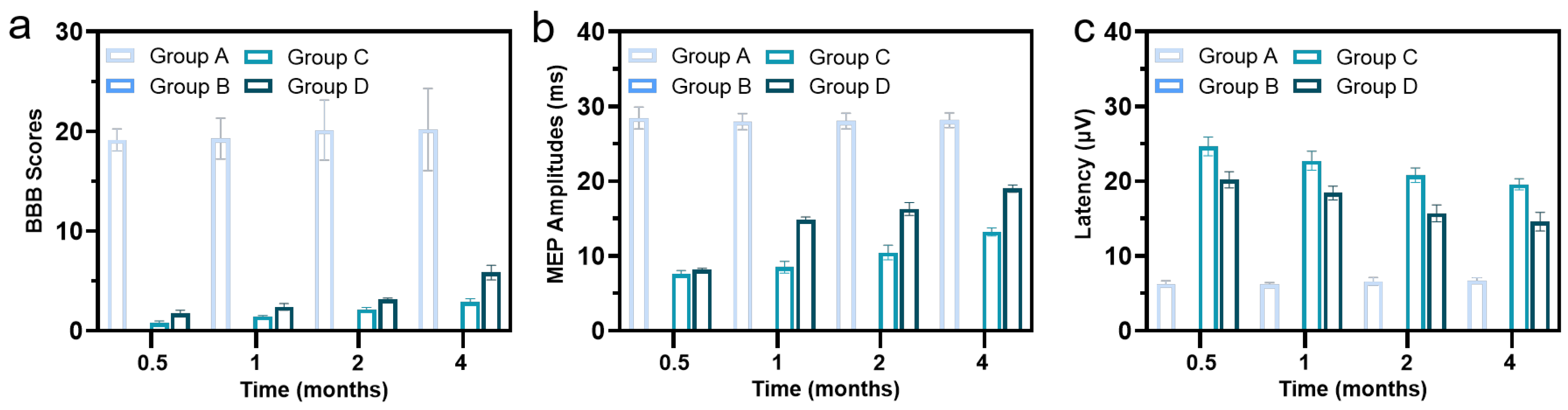 Coatings 14 01137 g009