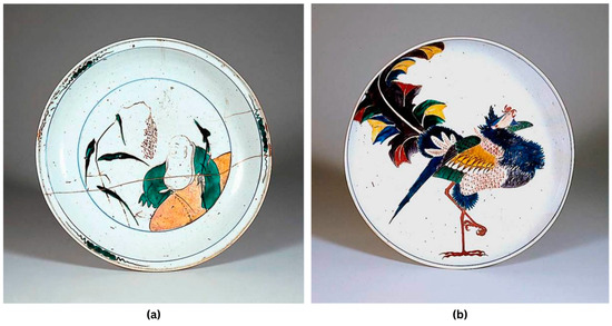 Coatings 14 01146 g001