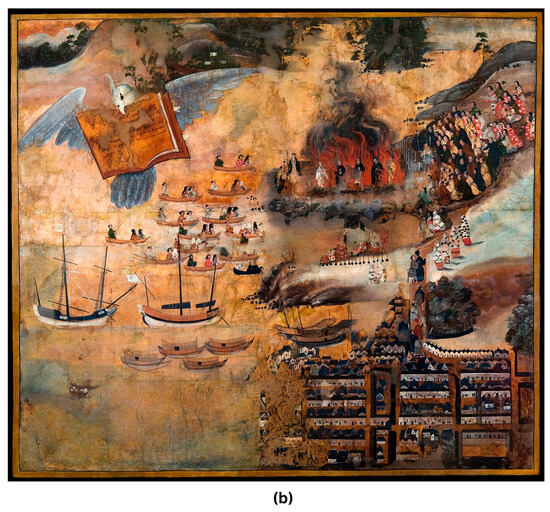 Coatings 14 01146 g013b