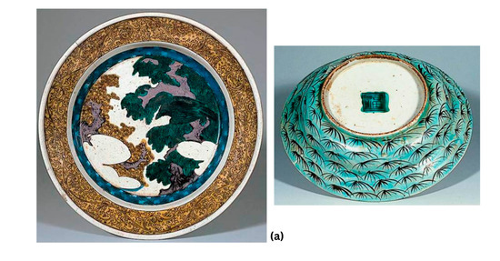 Coatings 14 01146 g027a