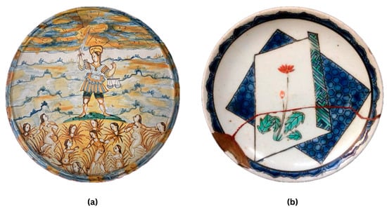 Coatings 14 01146 g040