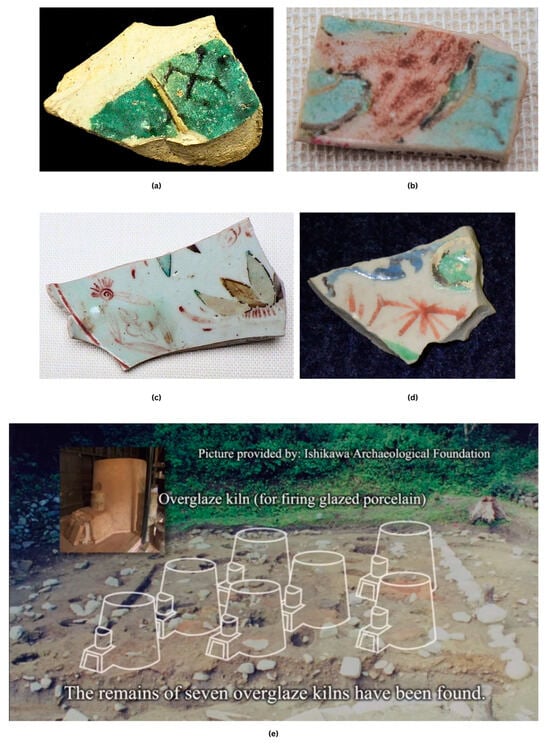 Coatings 14 01146 g042