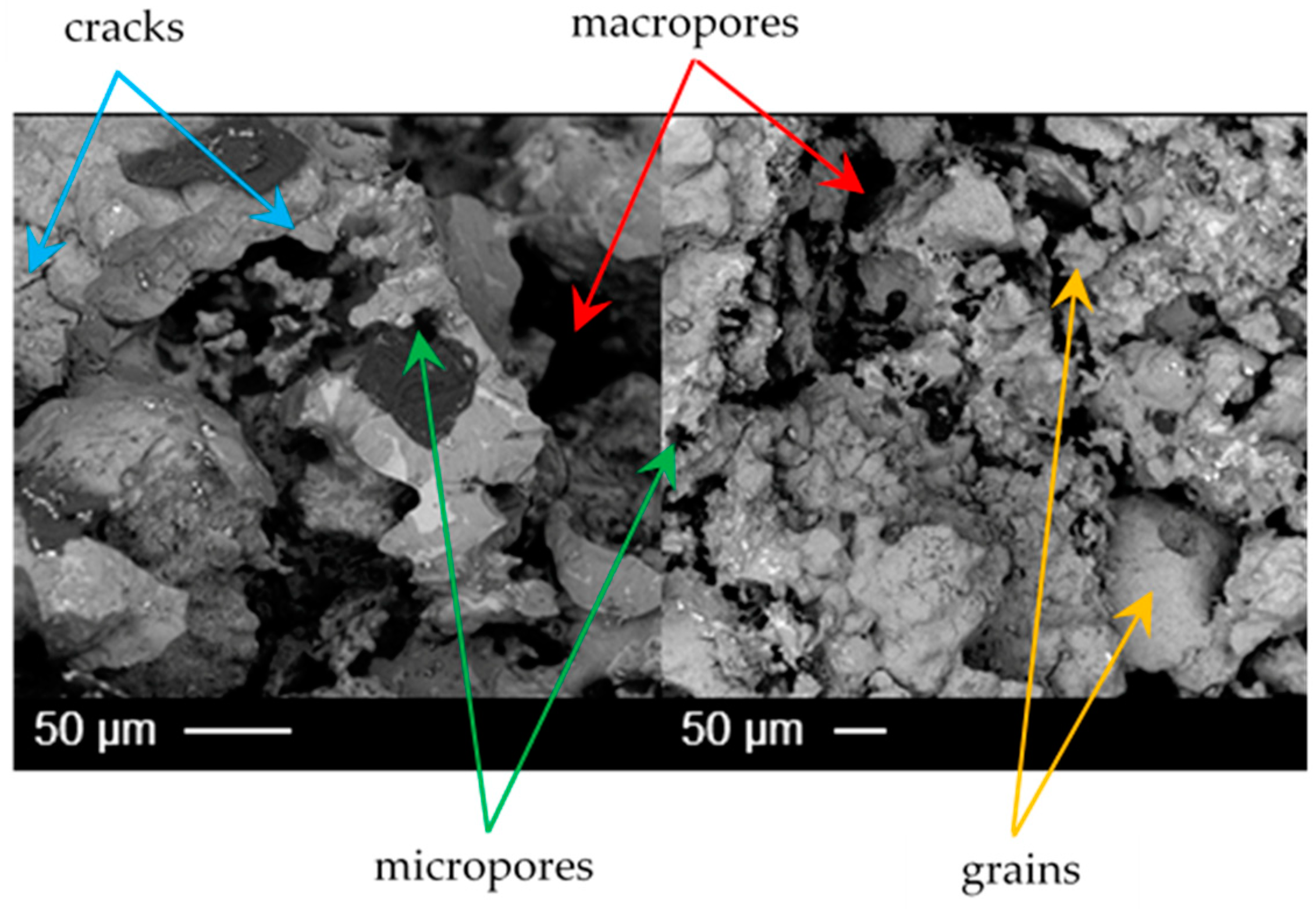 Coatings 14 01151 g003
