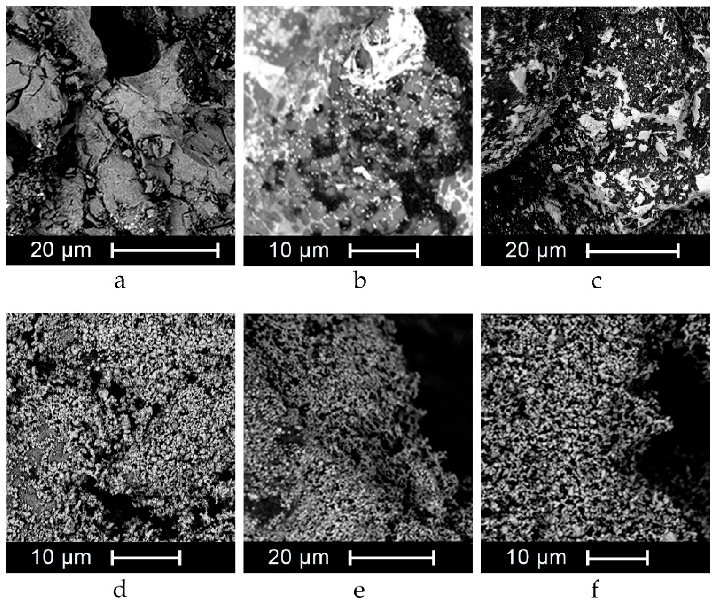 Coatings 14 01151 g008