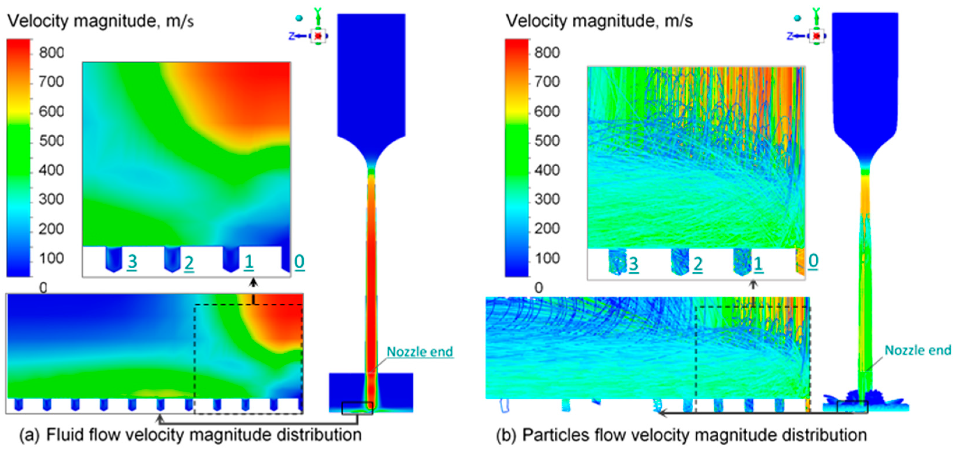 Coatings 14 01151 g015