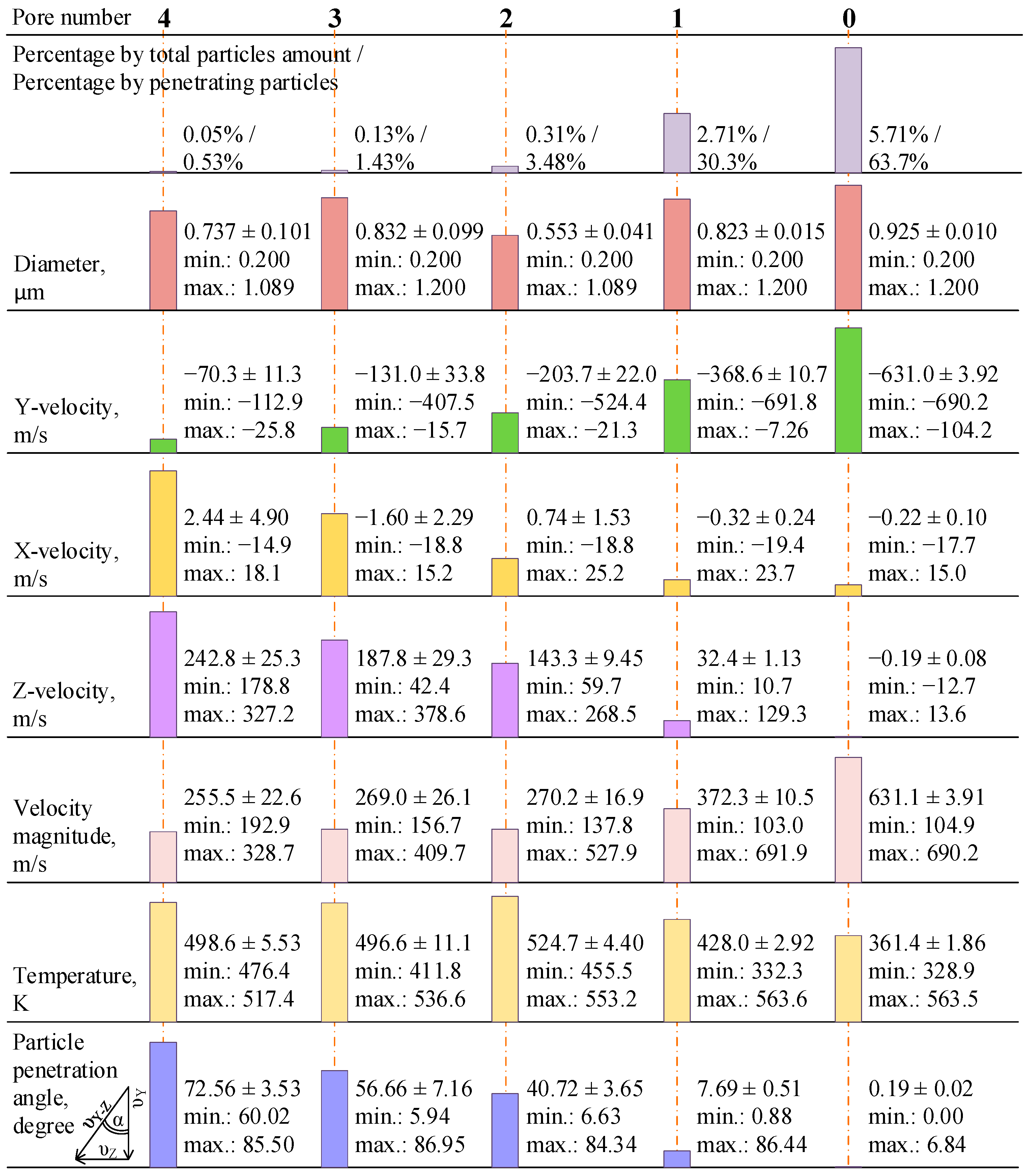 Coatings 14 01151 g017