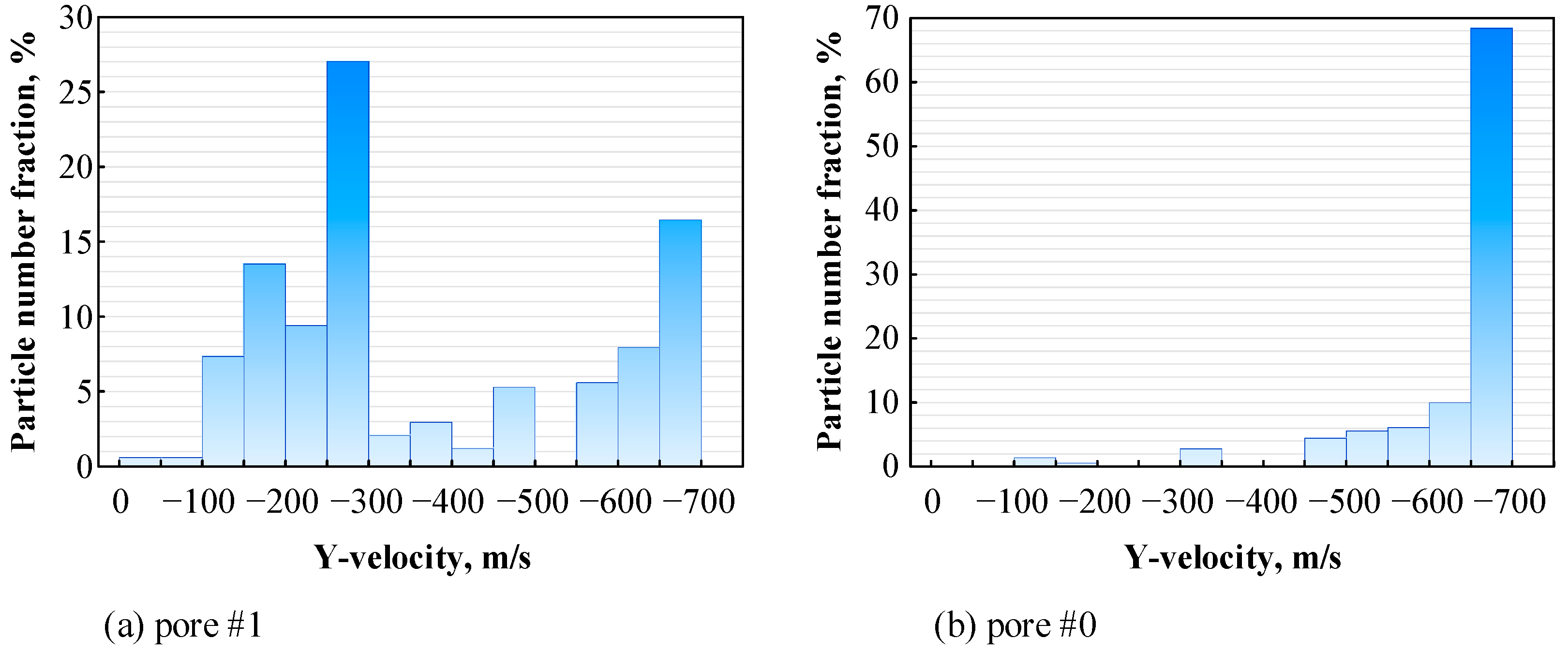 Coatings 14 01151 g019
