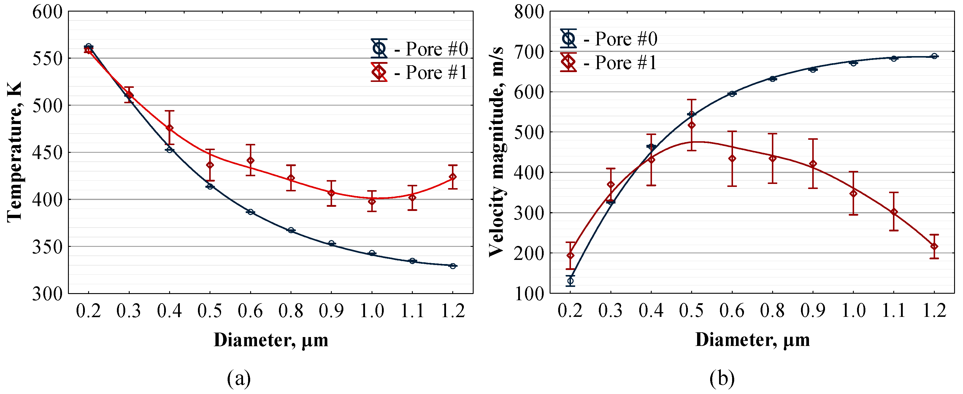 Coatings 14 01151 g023