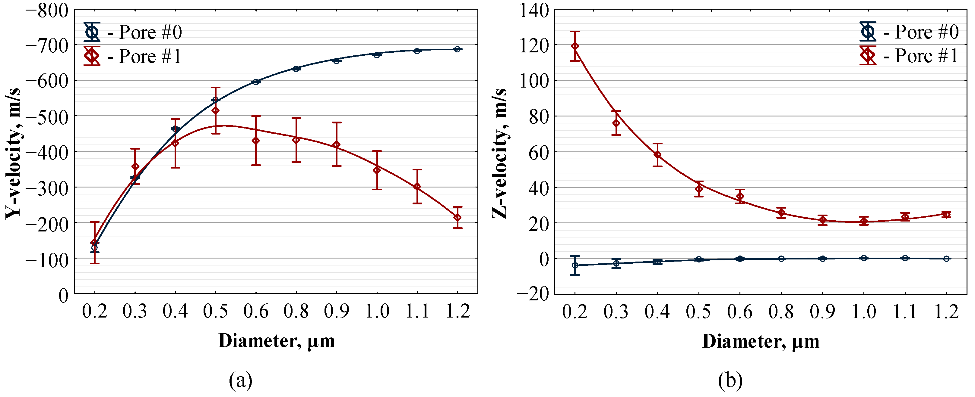 Coatings 14 01151 g024
