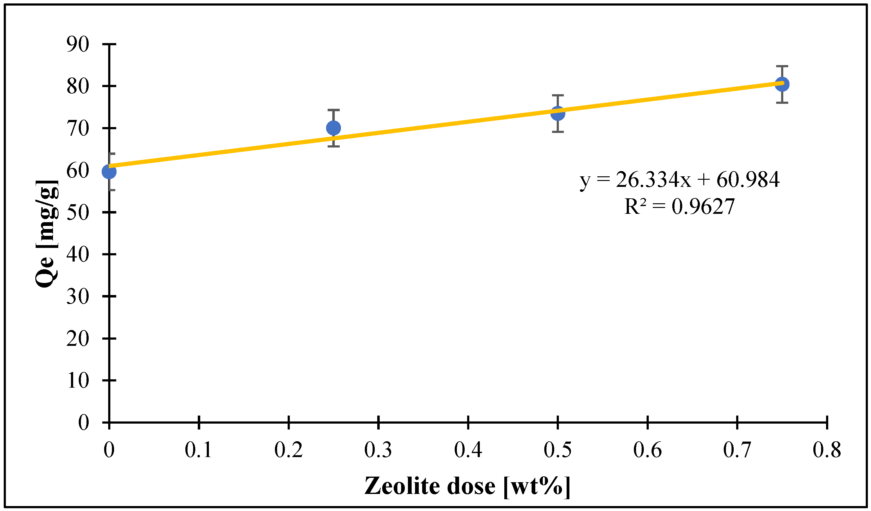 Coatings 14 01155 g009
