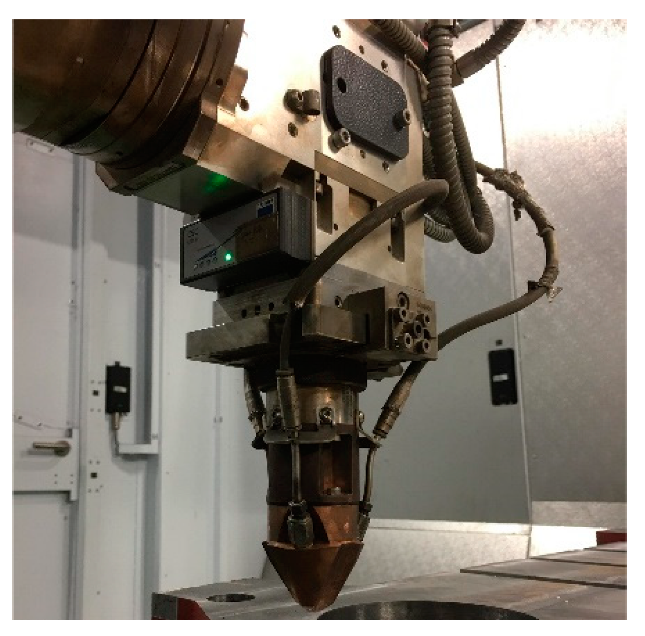 Coatings 14 01157 g002