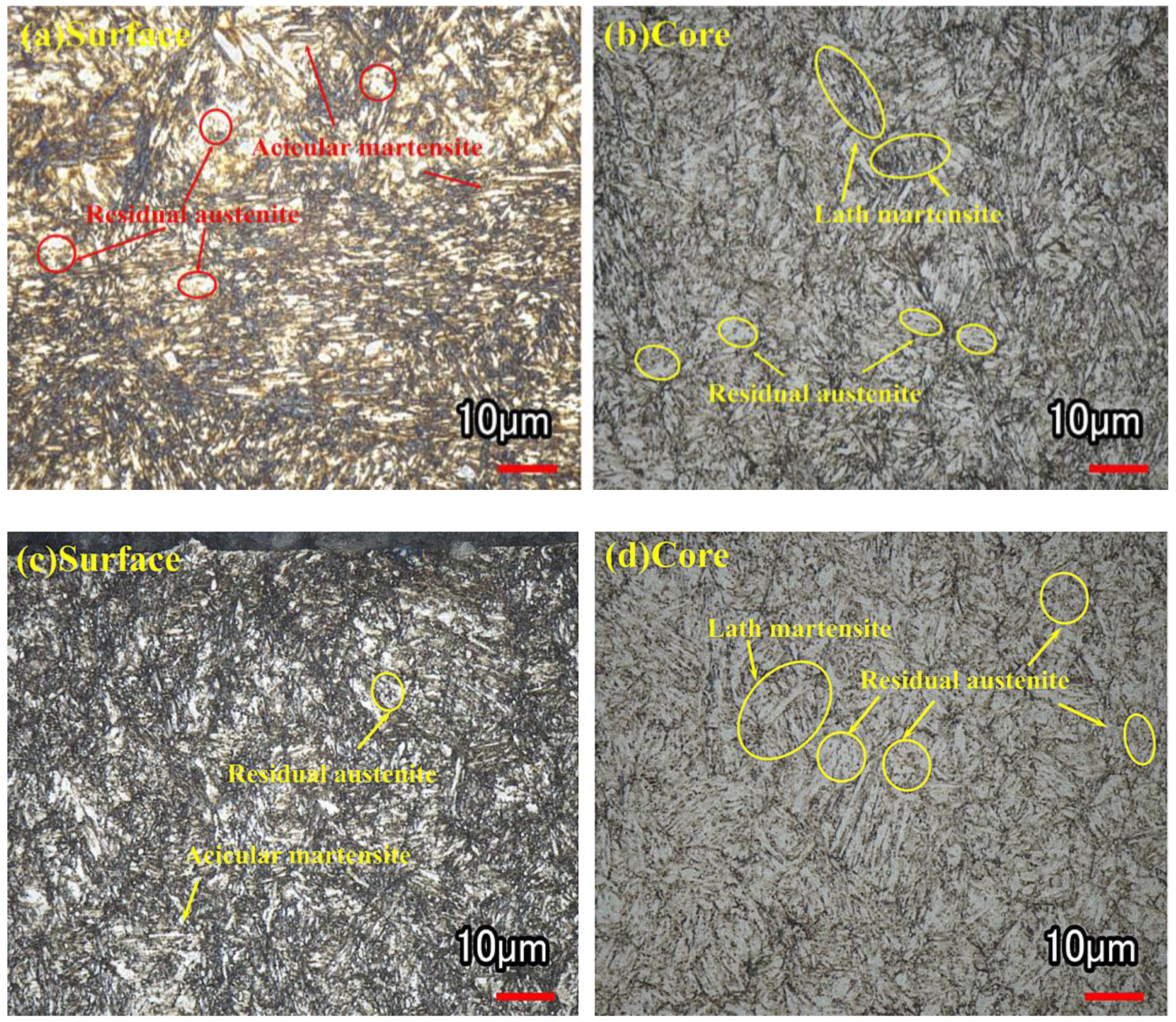 Coatings 14 01165 g006a