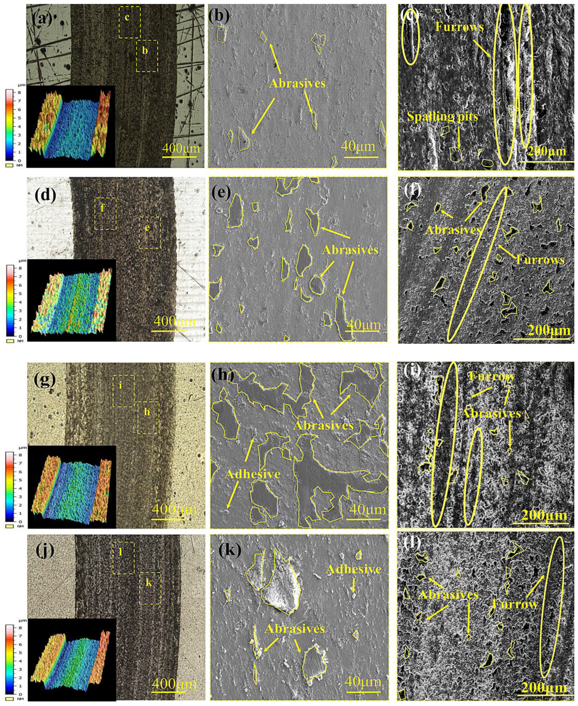 Coatings 14 01165 g008
