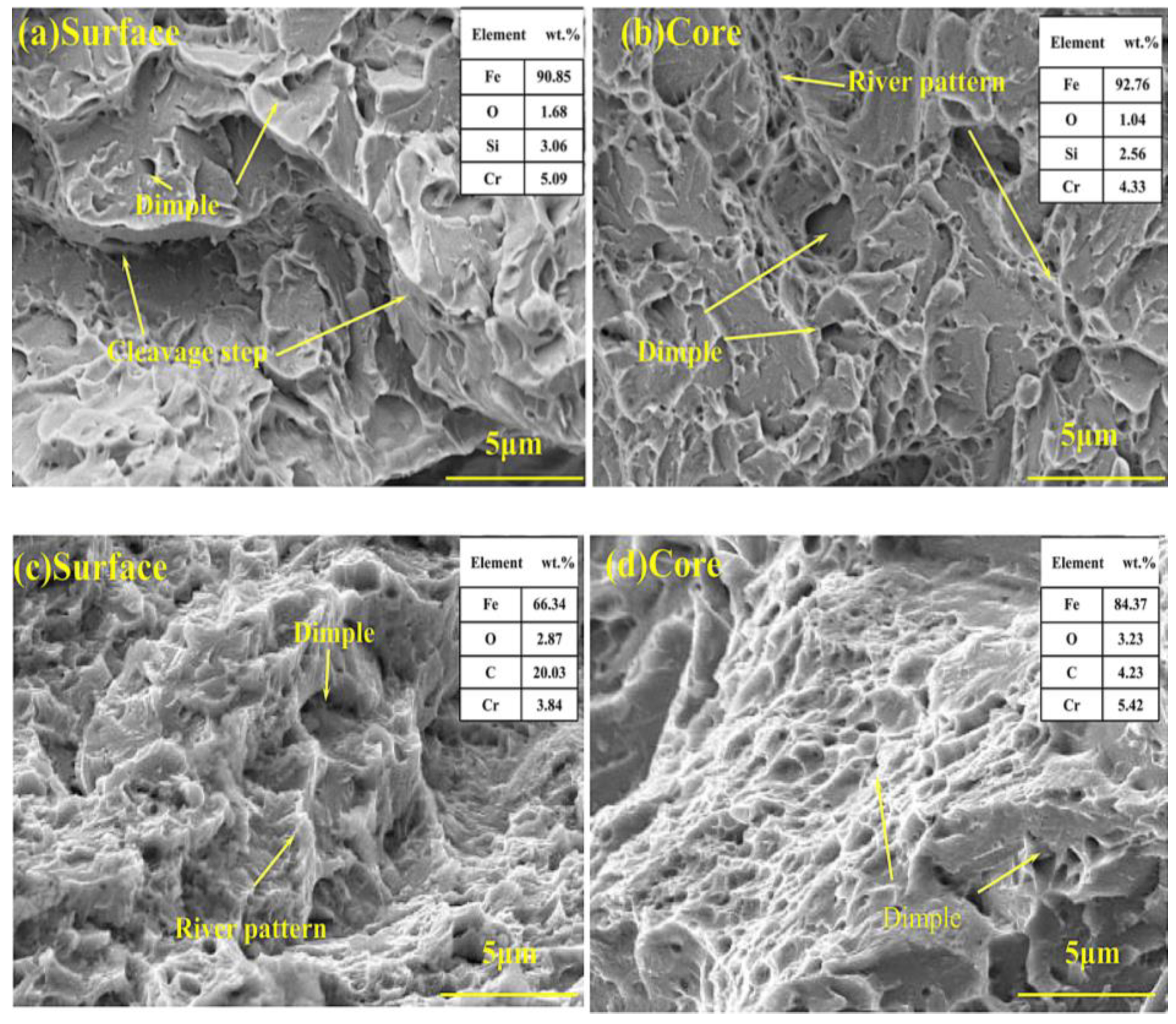 Coatings 14 01165 g010a
