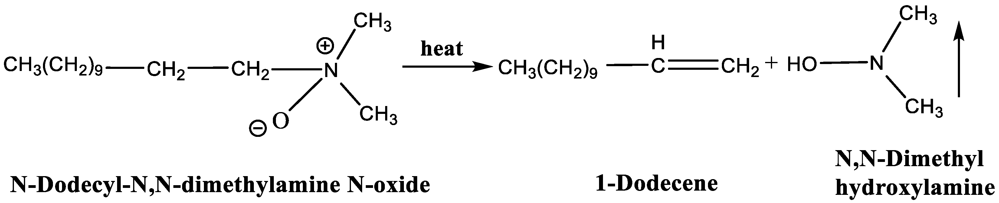 Coatings 14 01176 g001