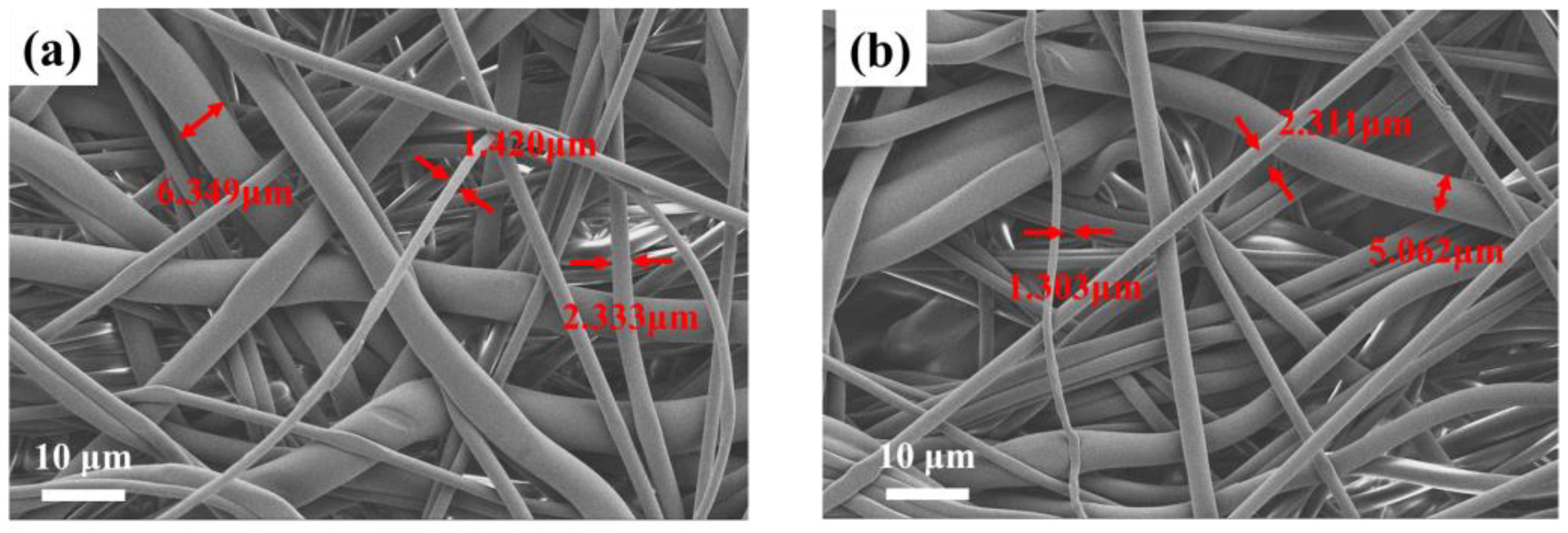 Coatings 14 01176 g005