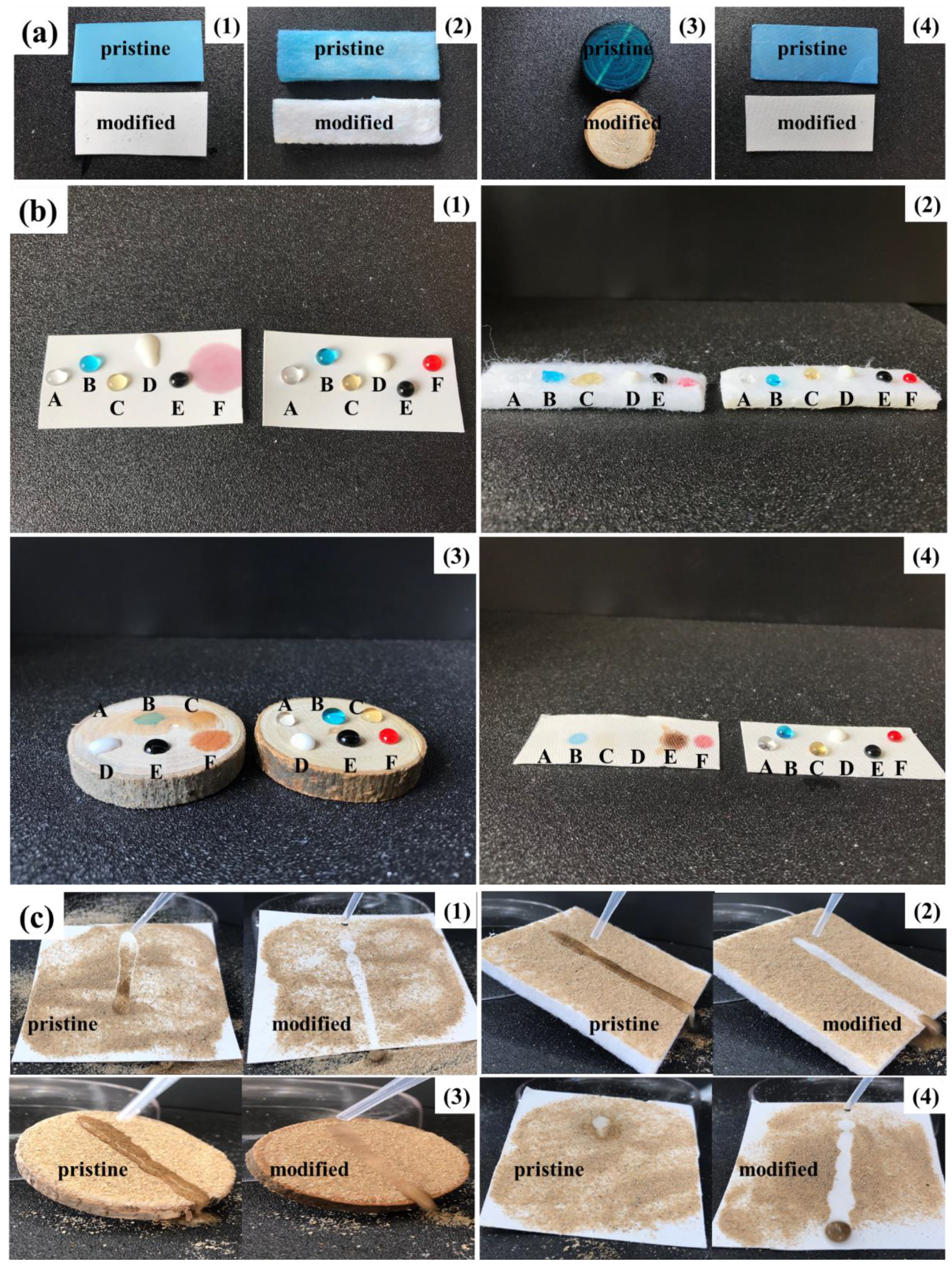 Coatings 14 01176 g010