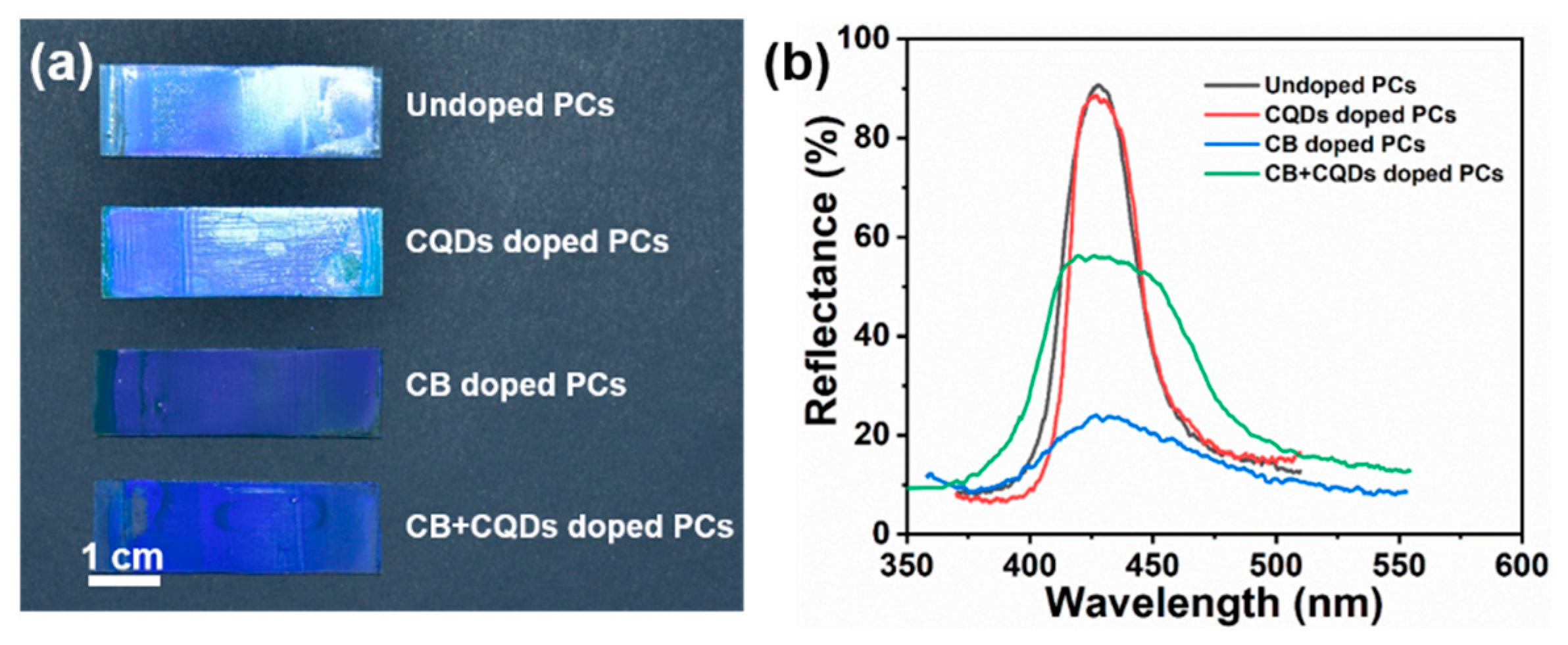 Coatings 14 01177 g002