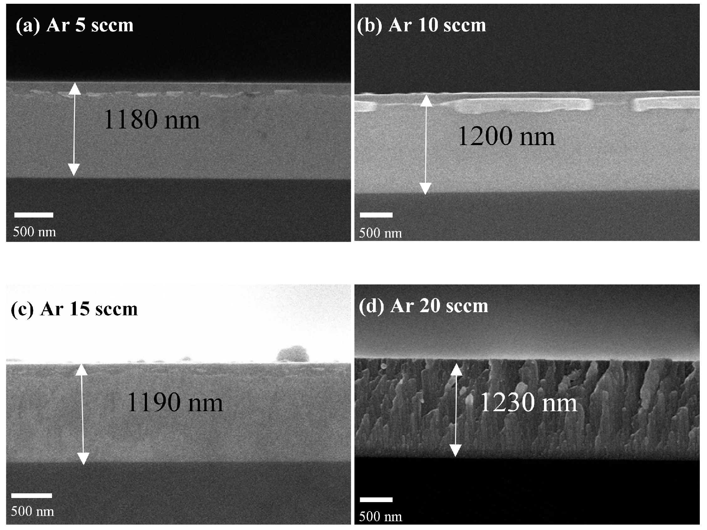 Coatings 14 01179 g003