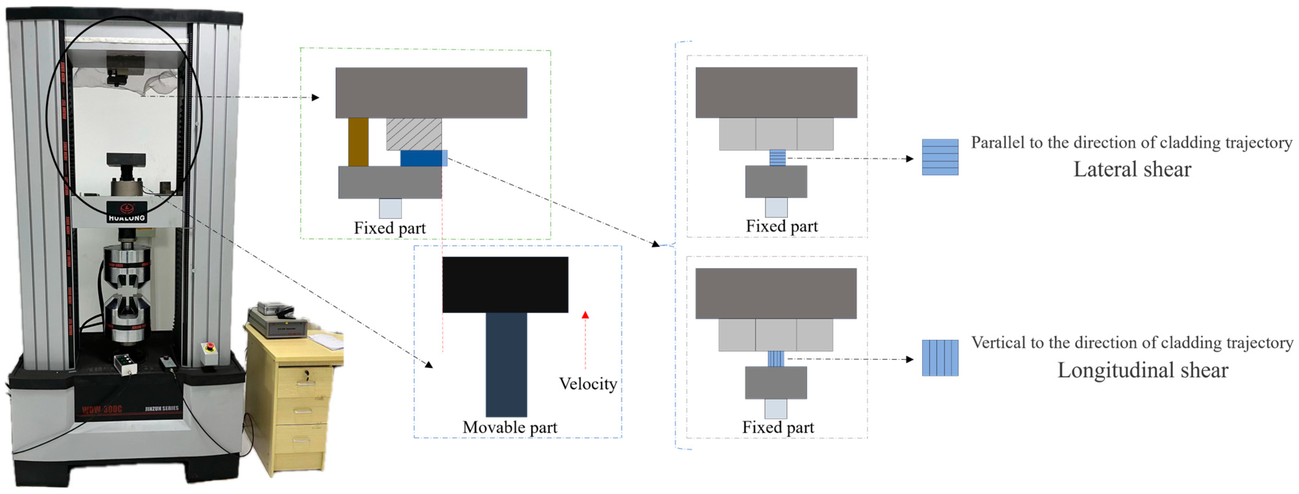 Coatings 14 01180 g002