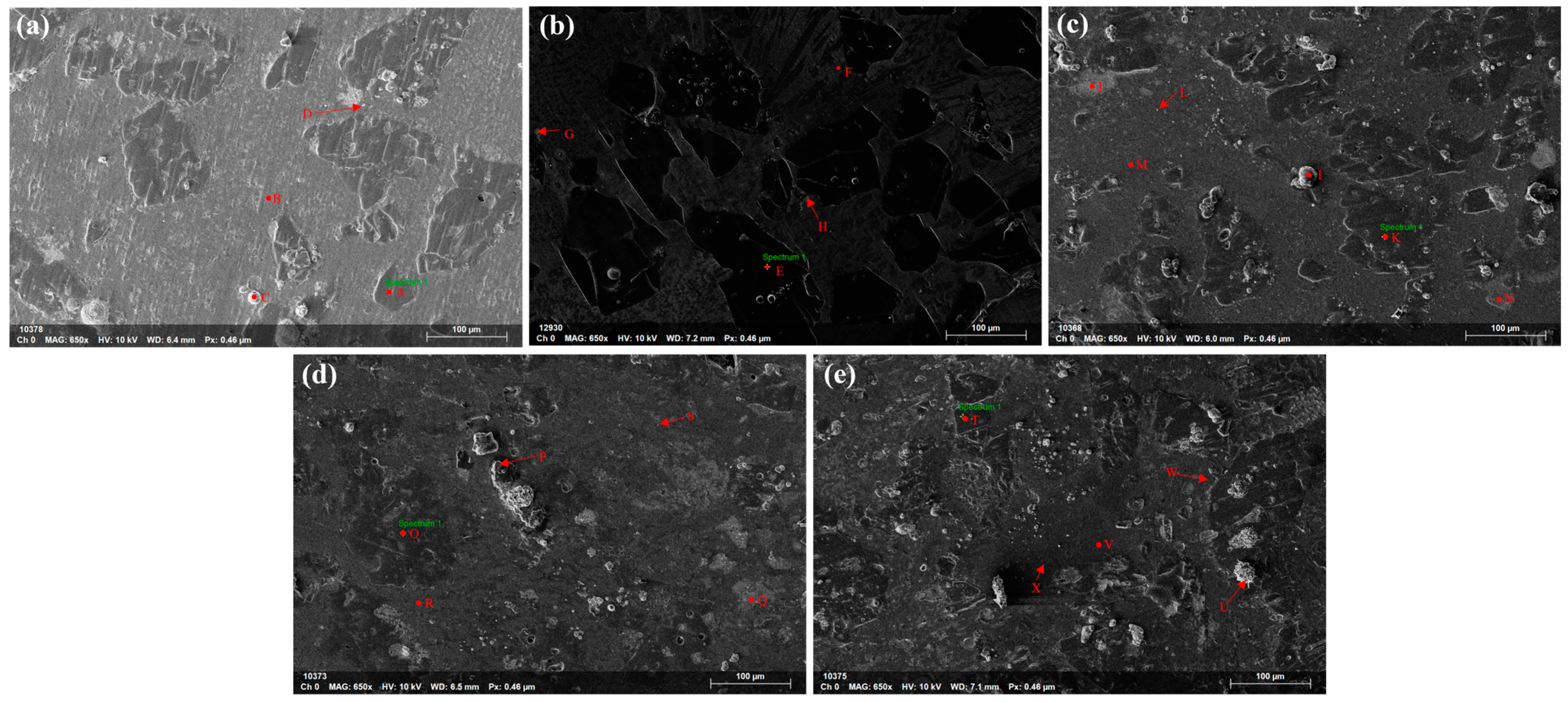 Coatings 14 01180 g004