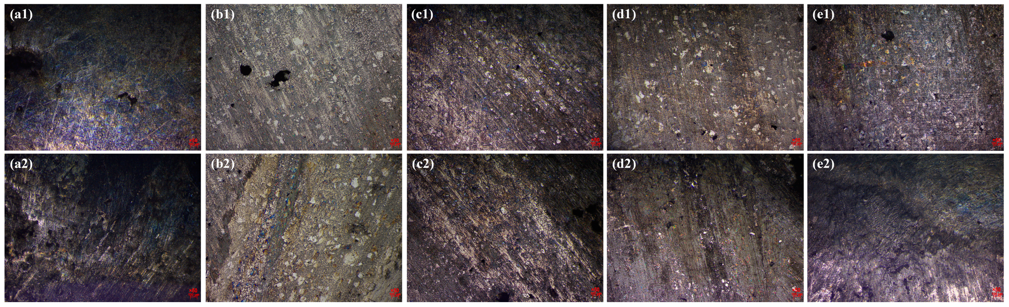 Coatings 14 01180 g010