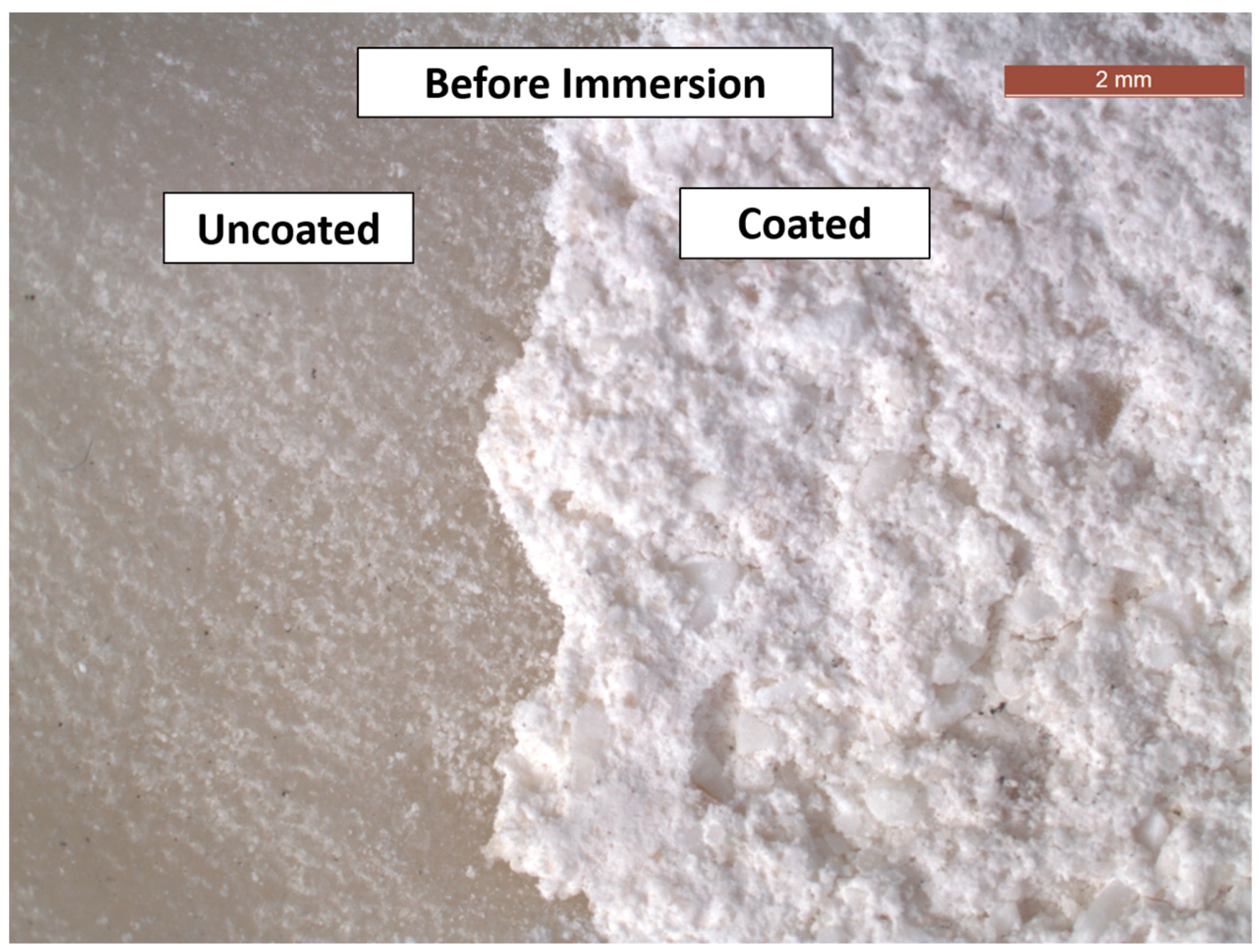 Coatings 14 01181 g003