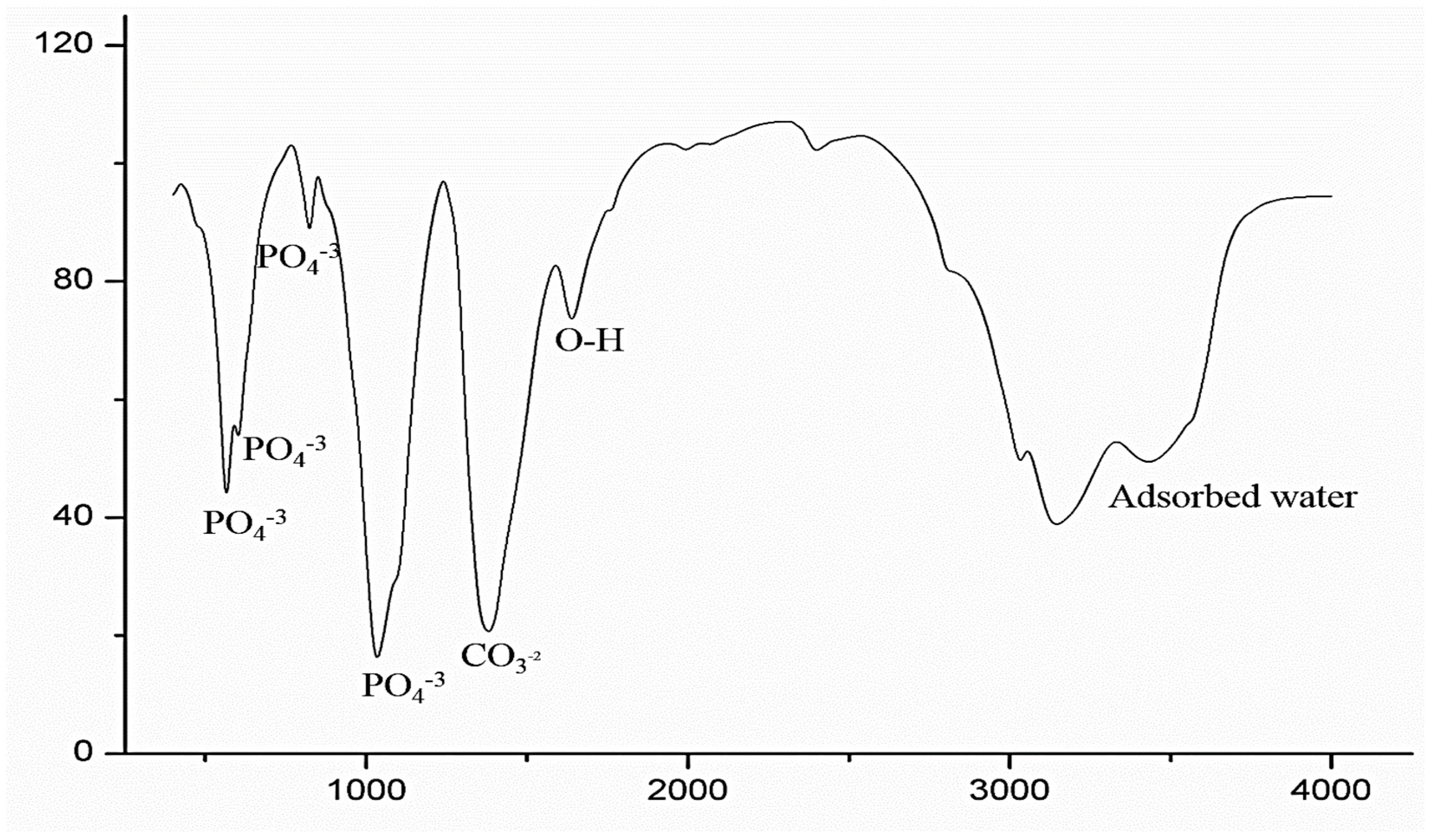 Coatings 14 01181 g006