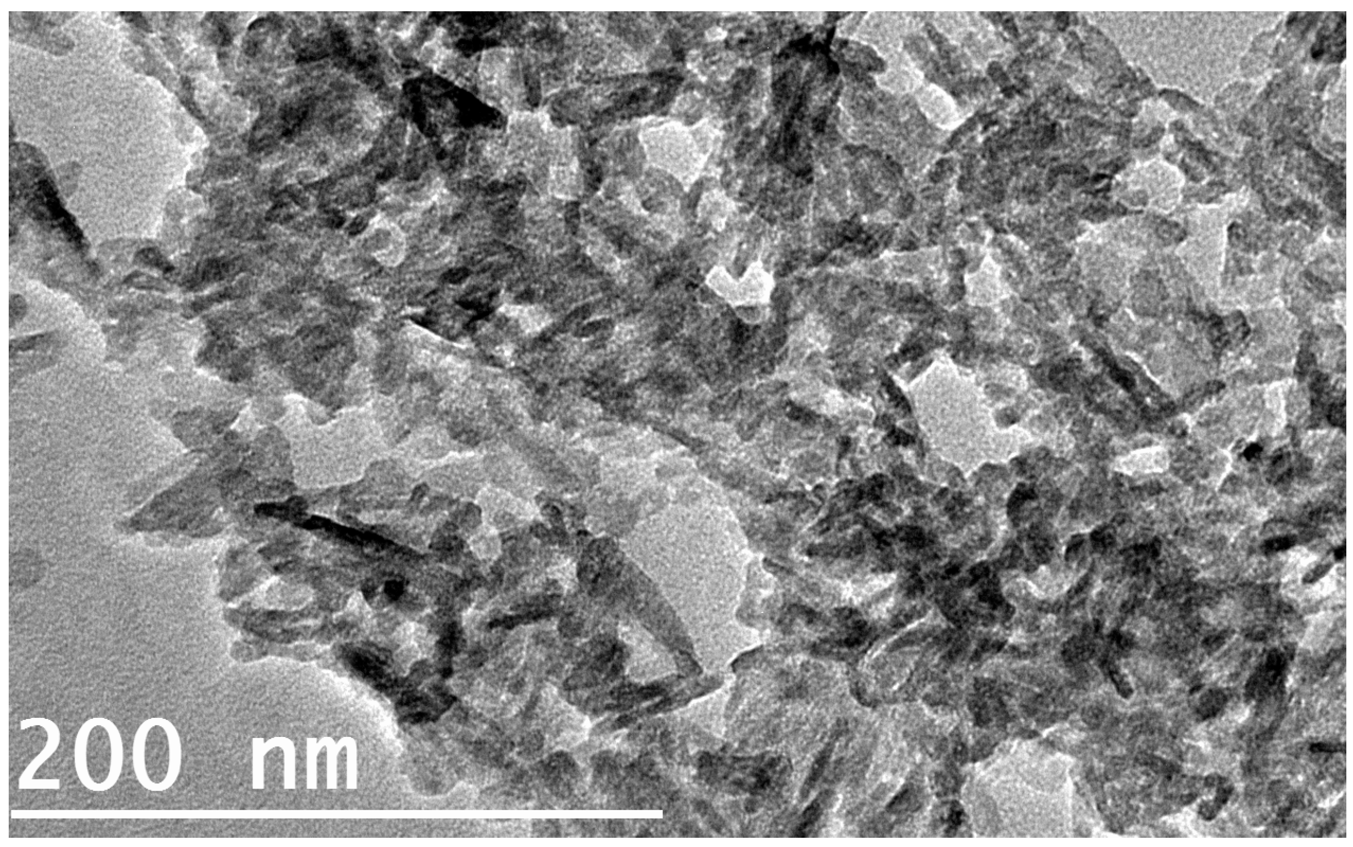 Coatings 14 01181 g007