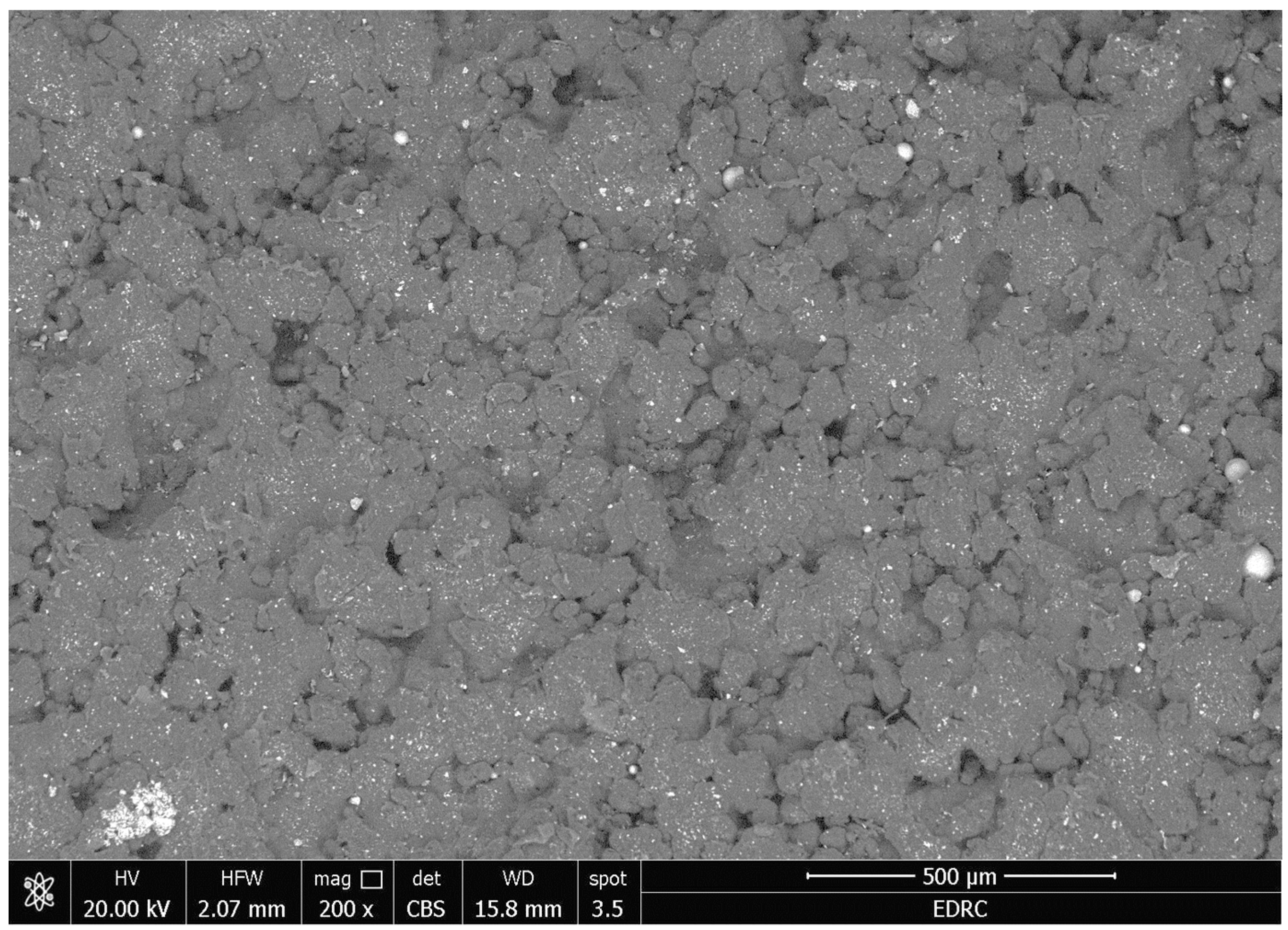 Coatings 14 01181 g008