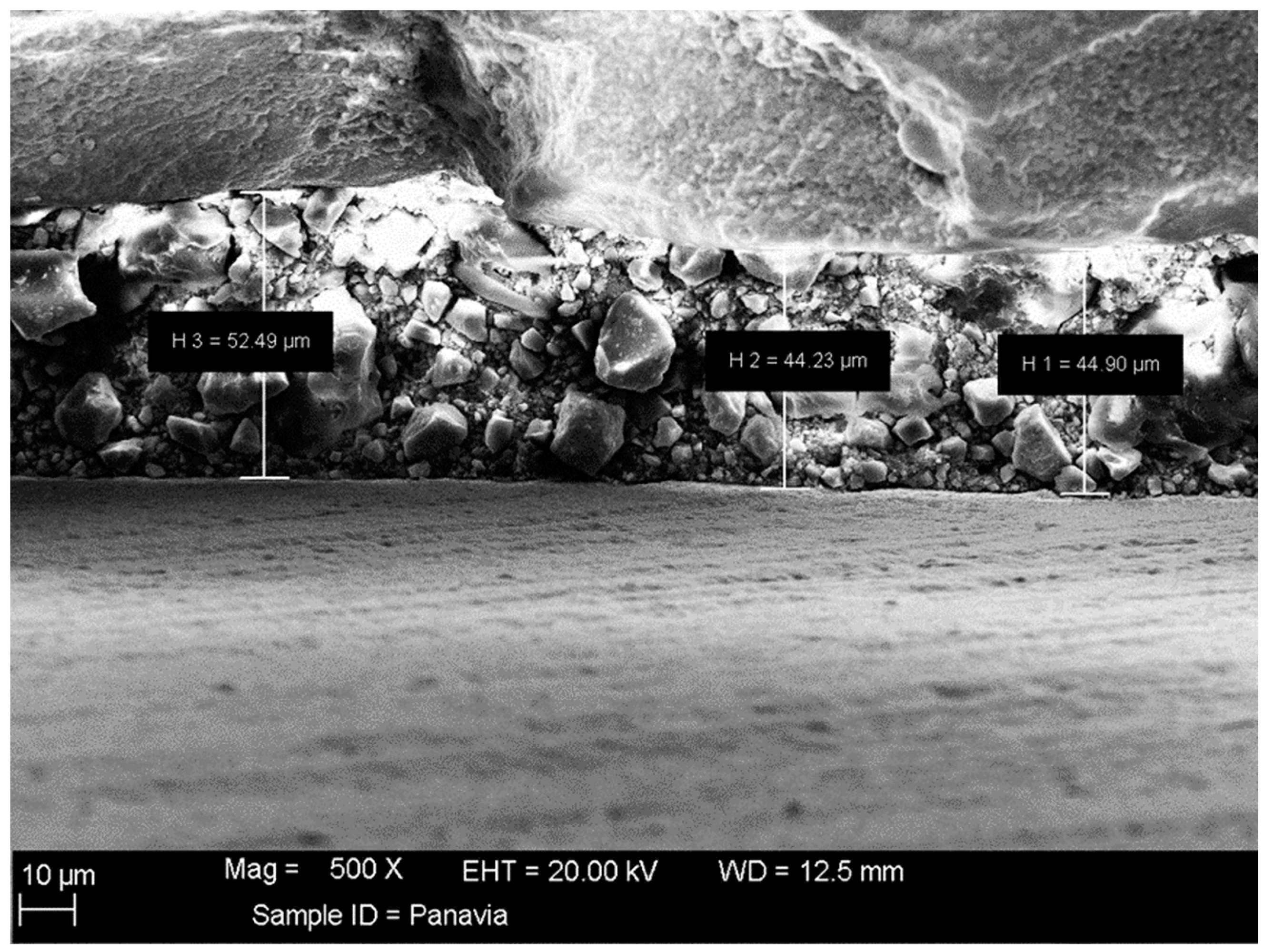 Coatings 14 01181 g016