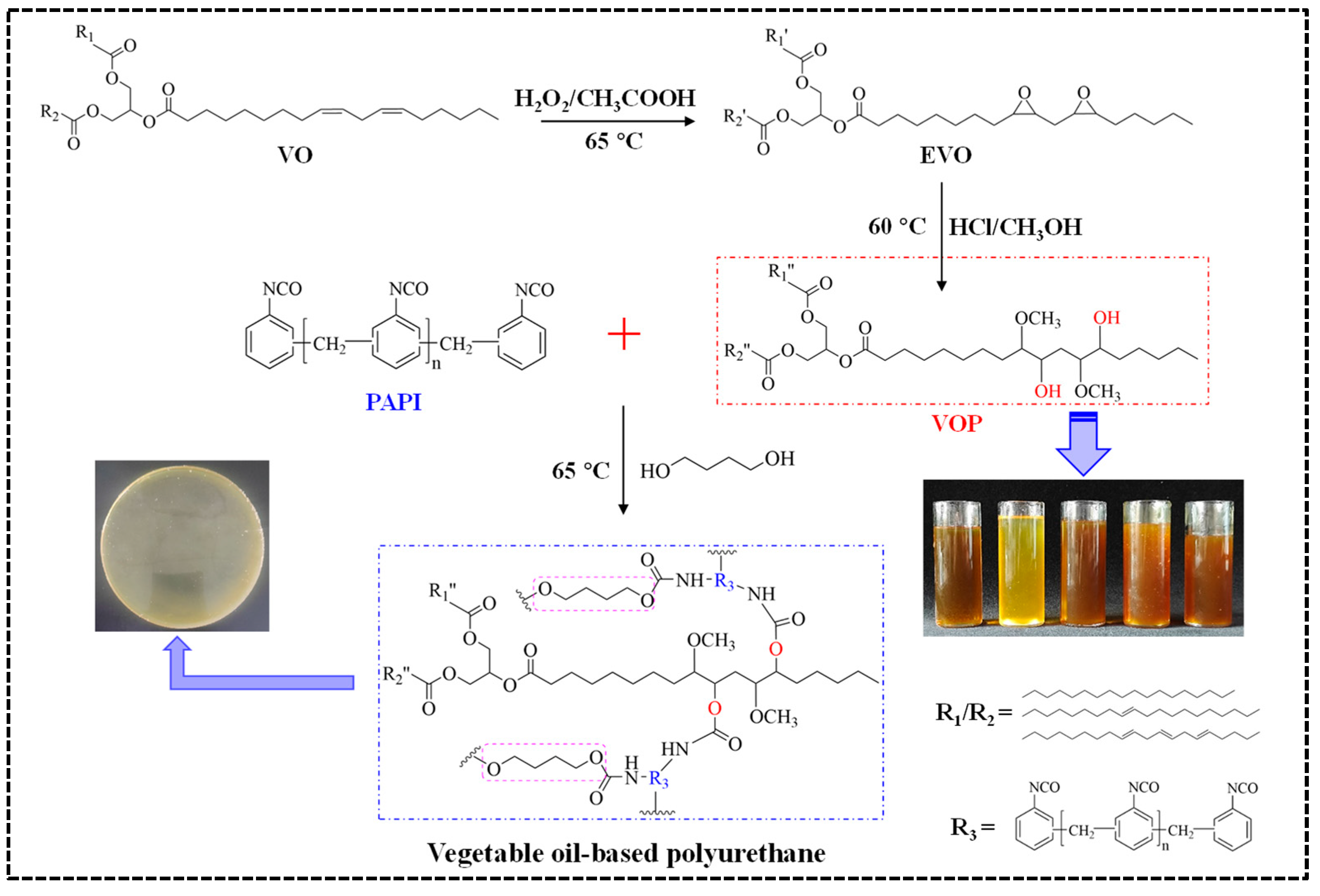 Coatings 14 01183 g001