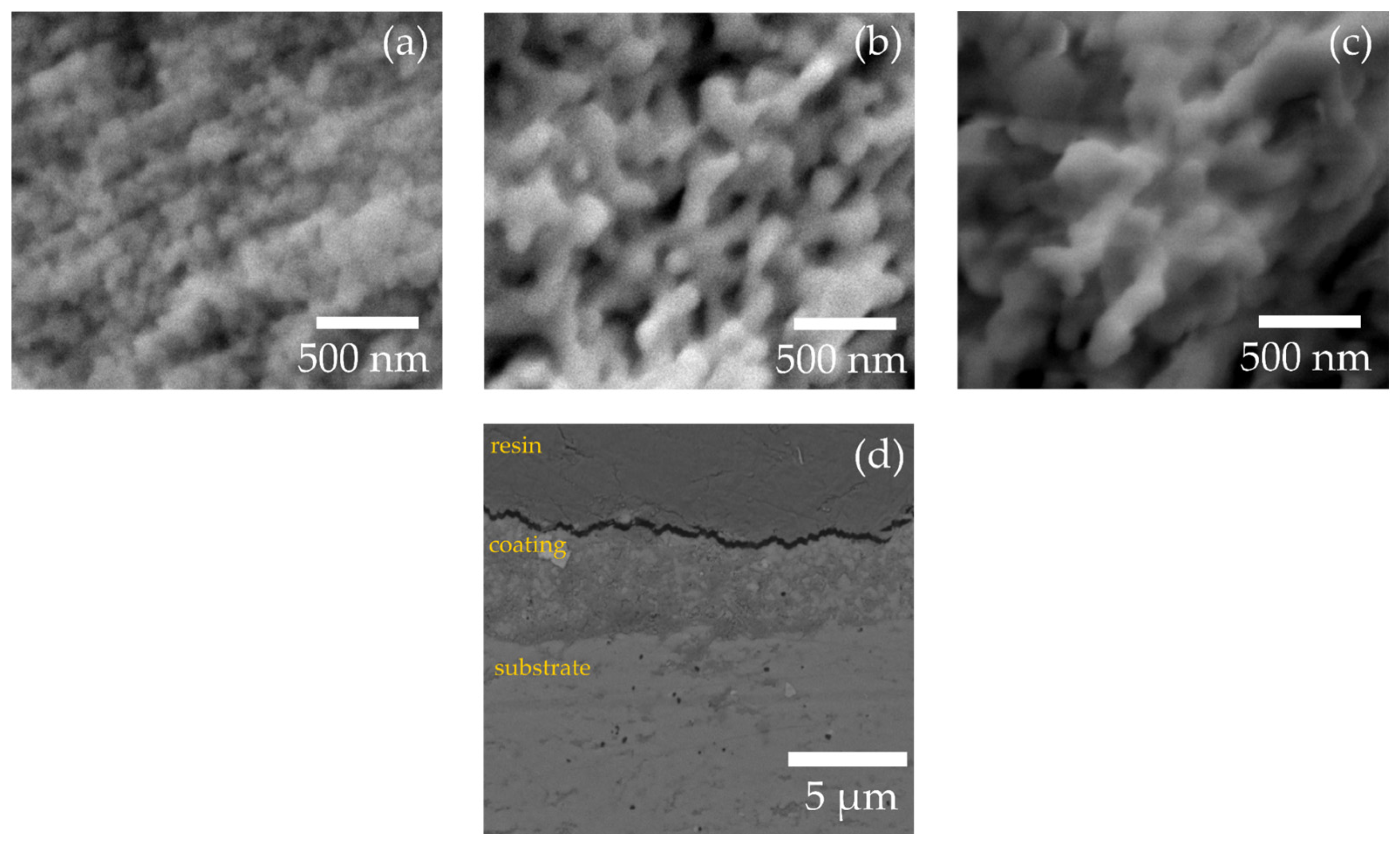 Coatings 14 01186 g004