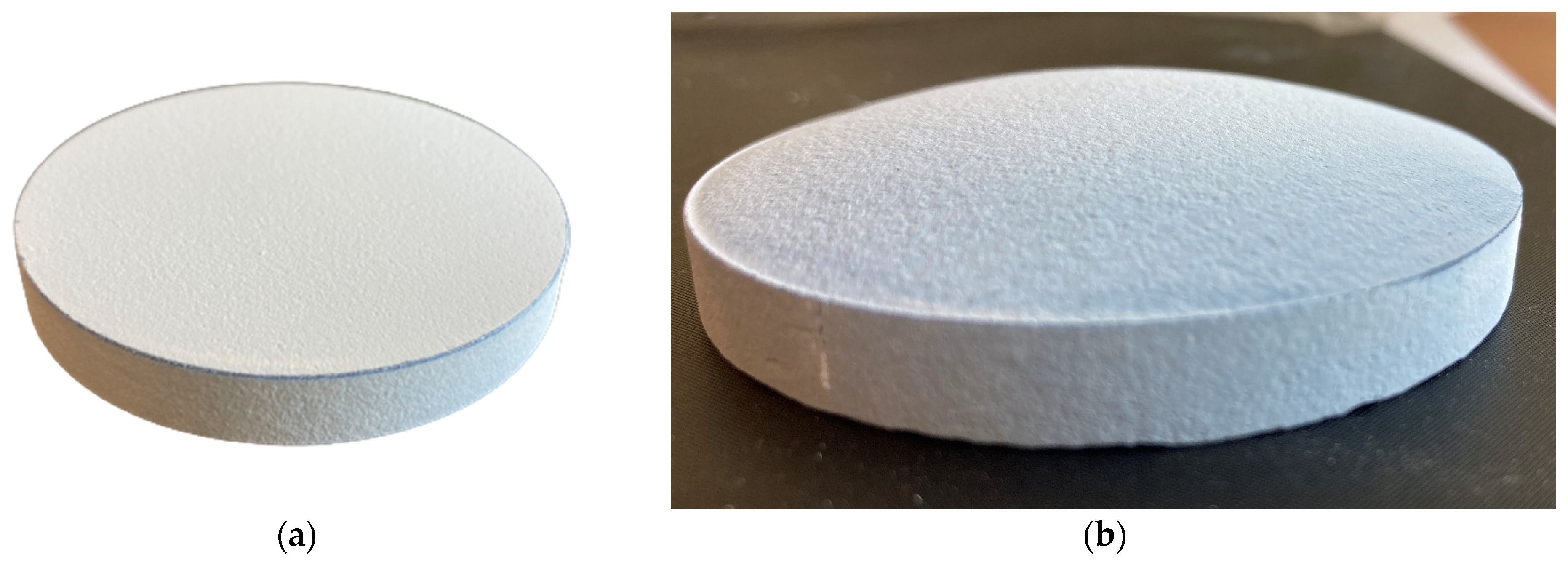 Coatings 14 01186 g010