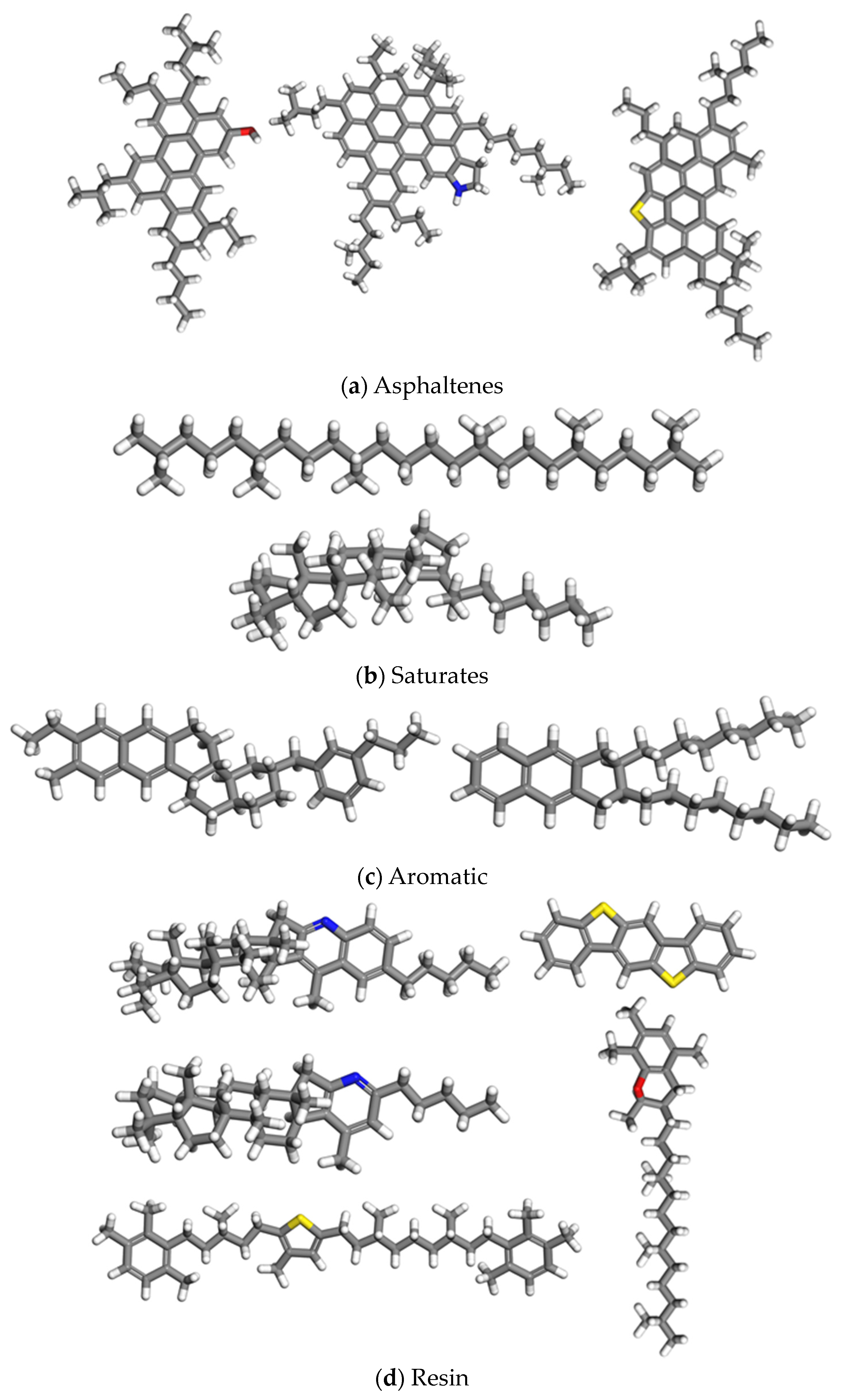 Coatings 14 01187 g002