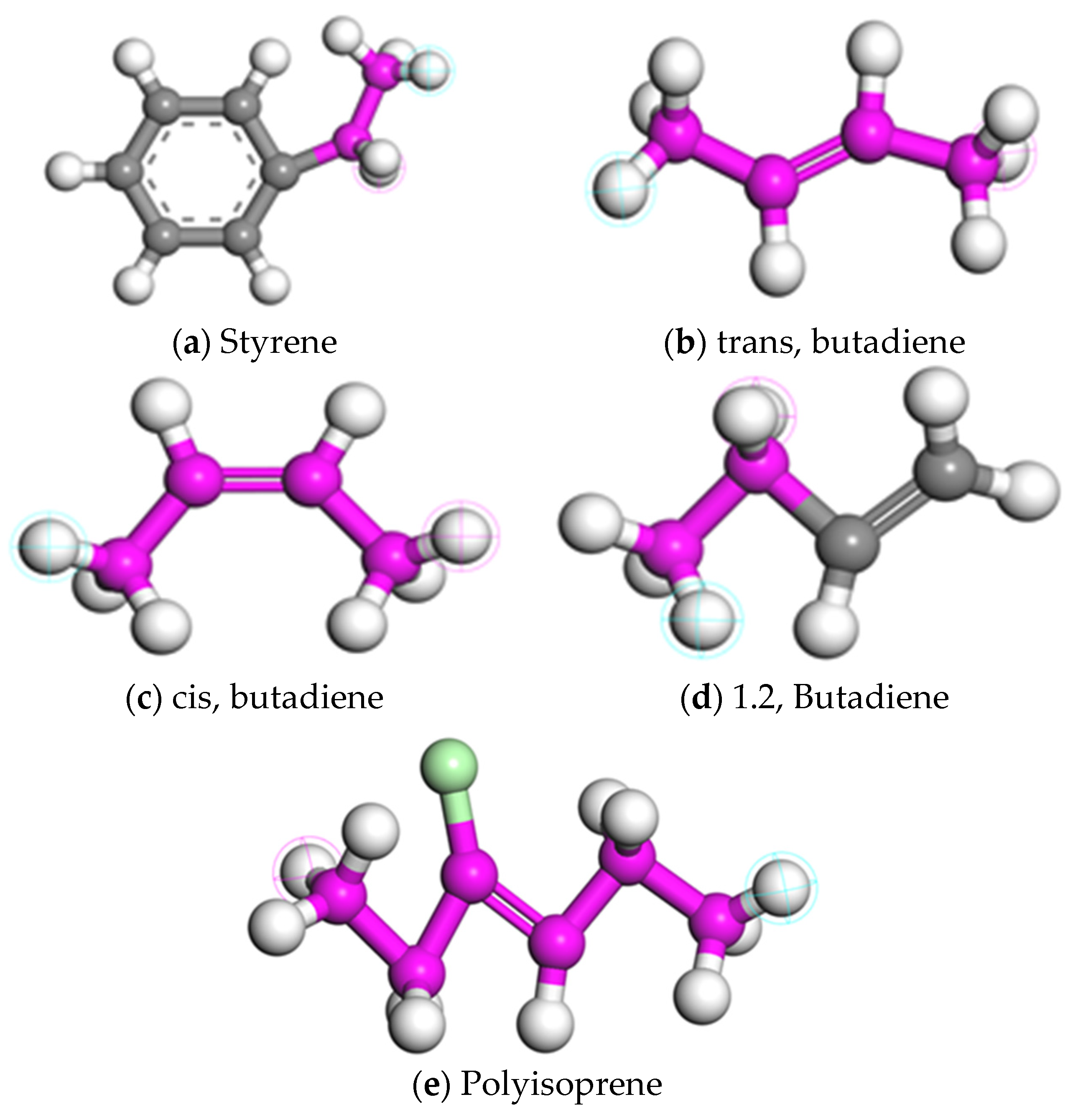 Coatings 14 01187 g003