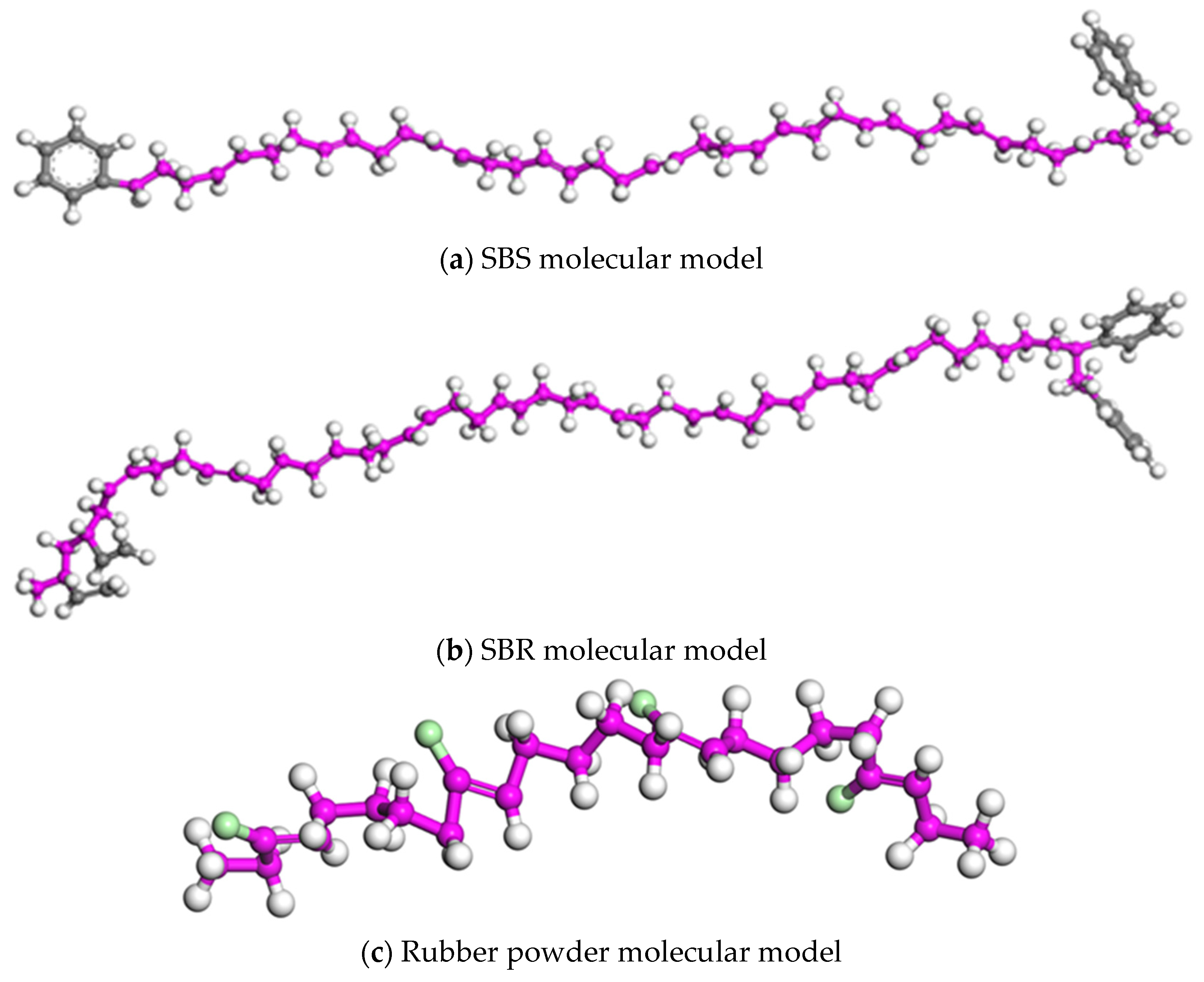 Coatings 14 01187 g004