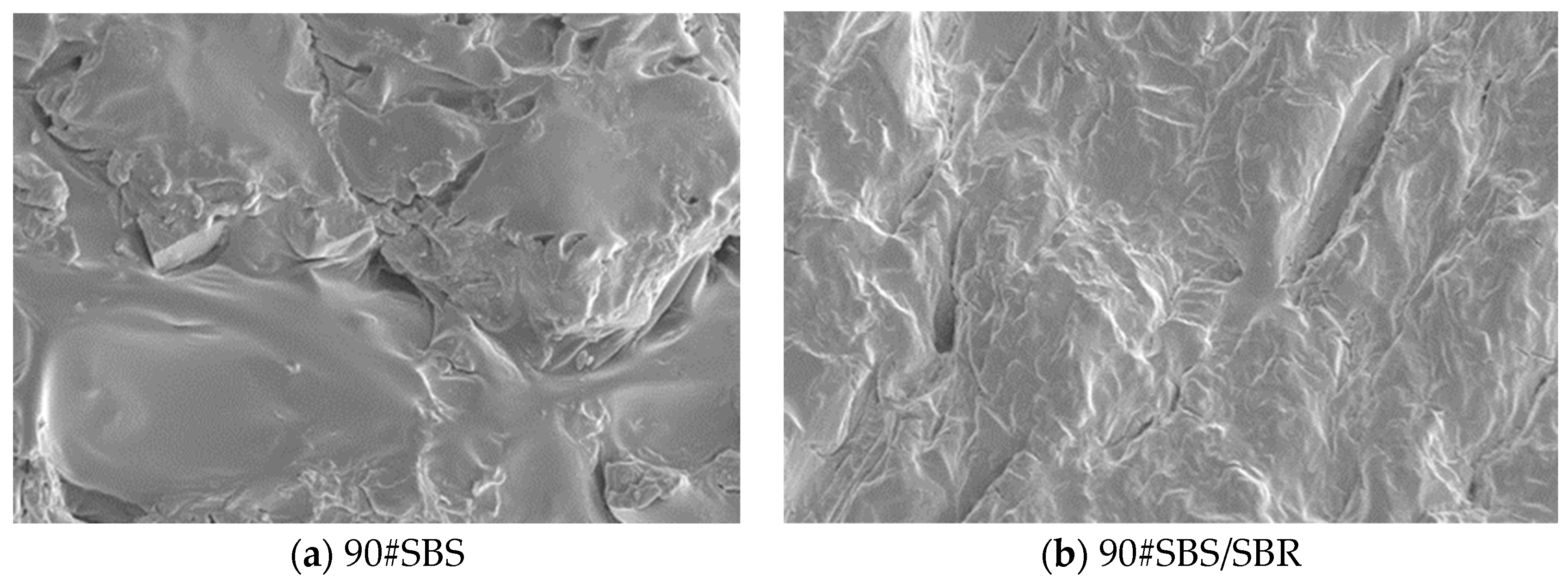 Coatings 14 01187 g007