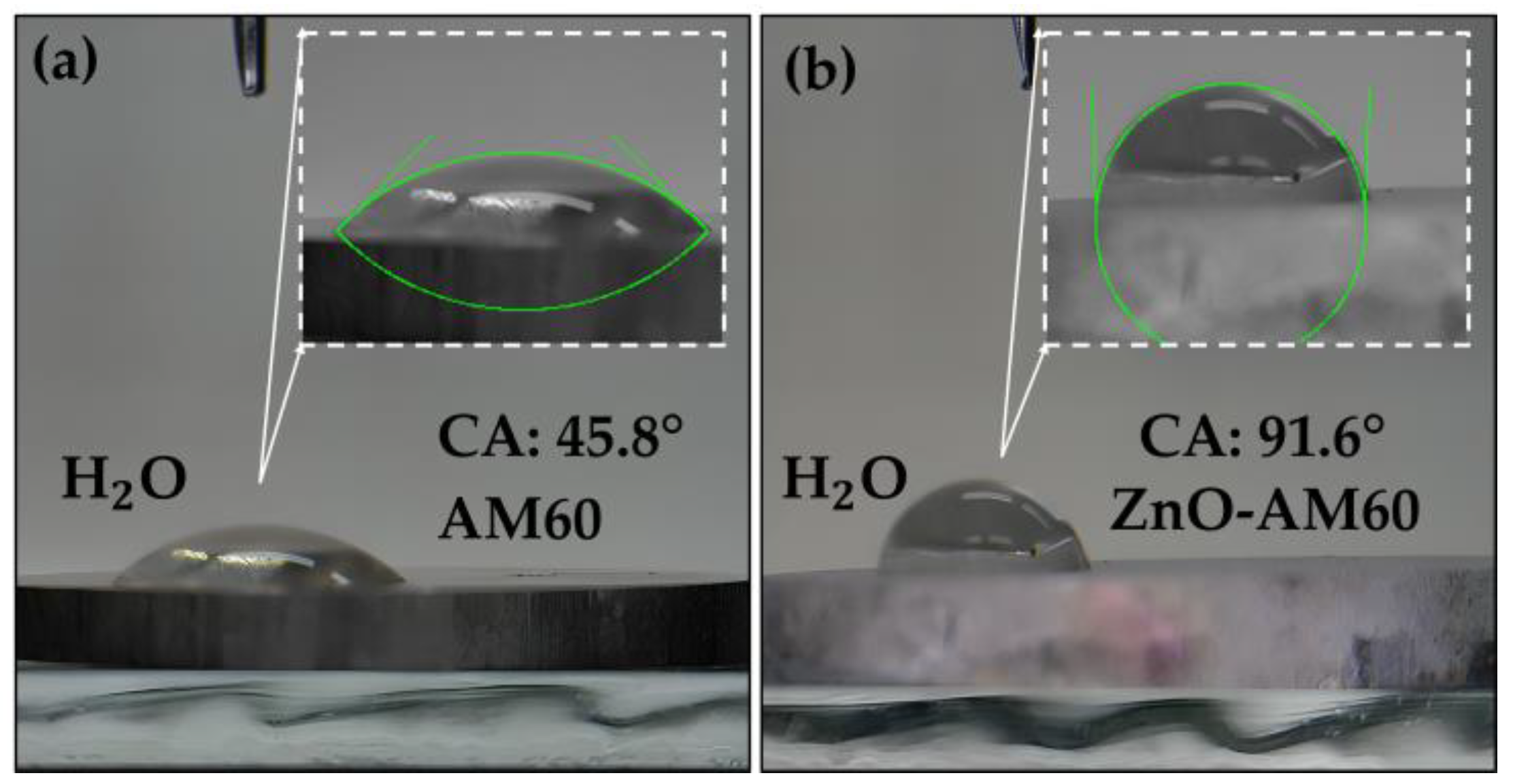 Coatings 14 01192 g006