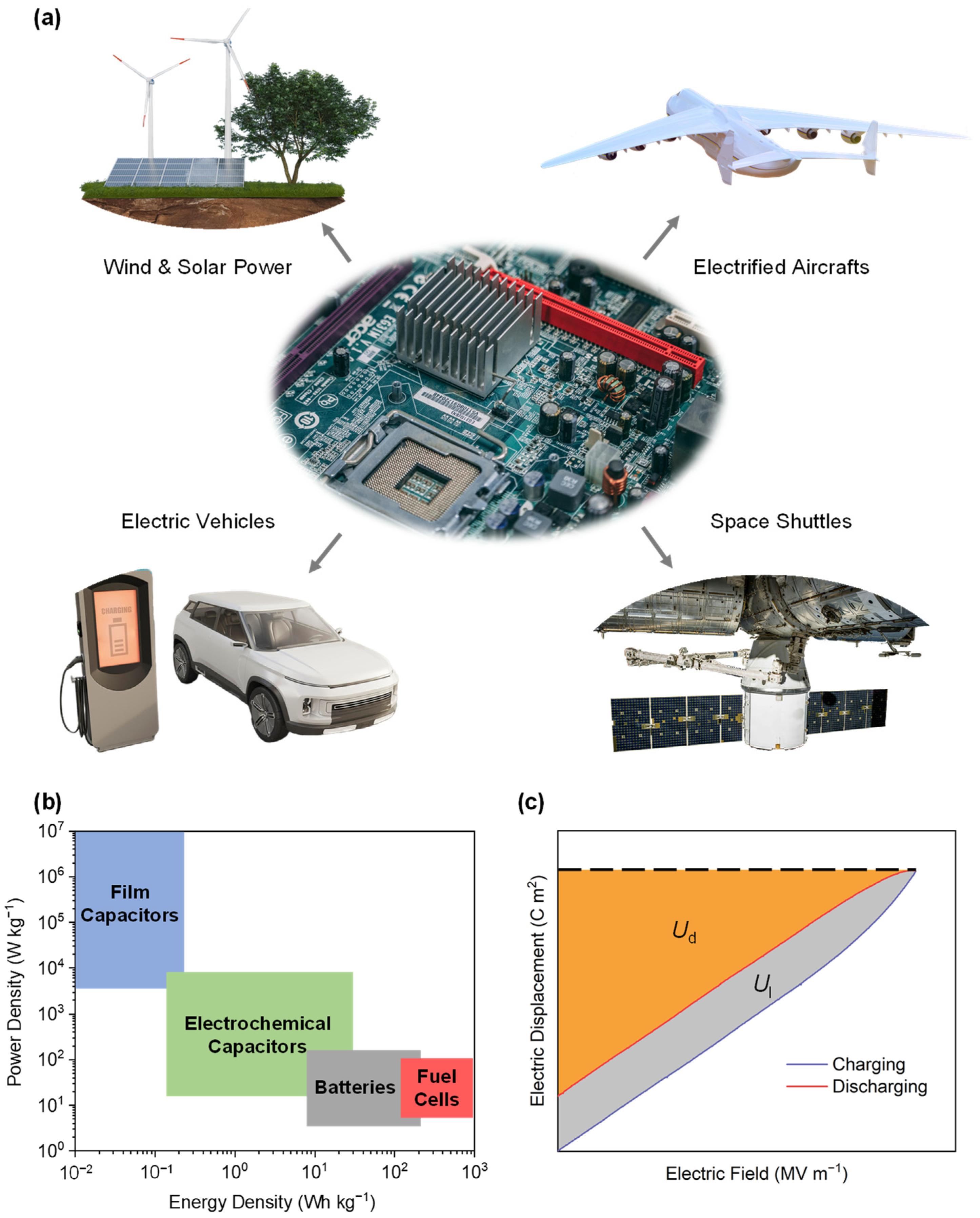 Coatings 14 01193 g001
