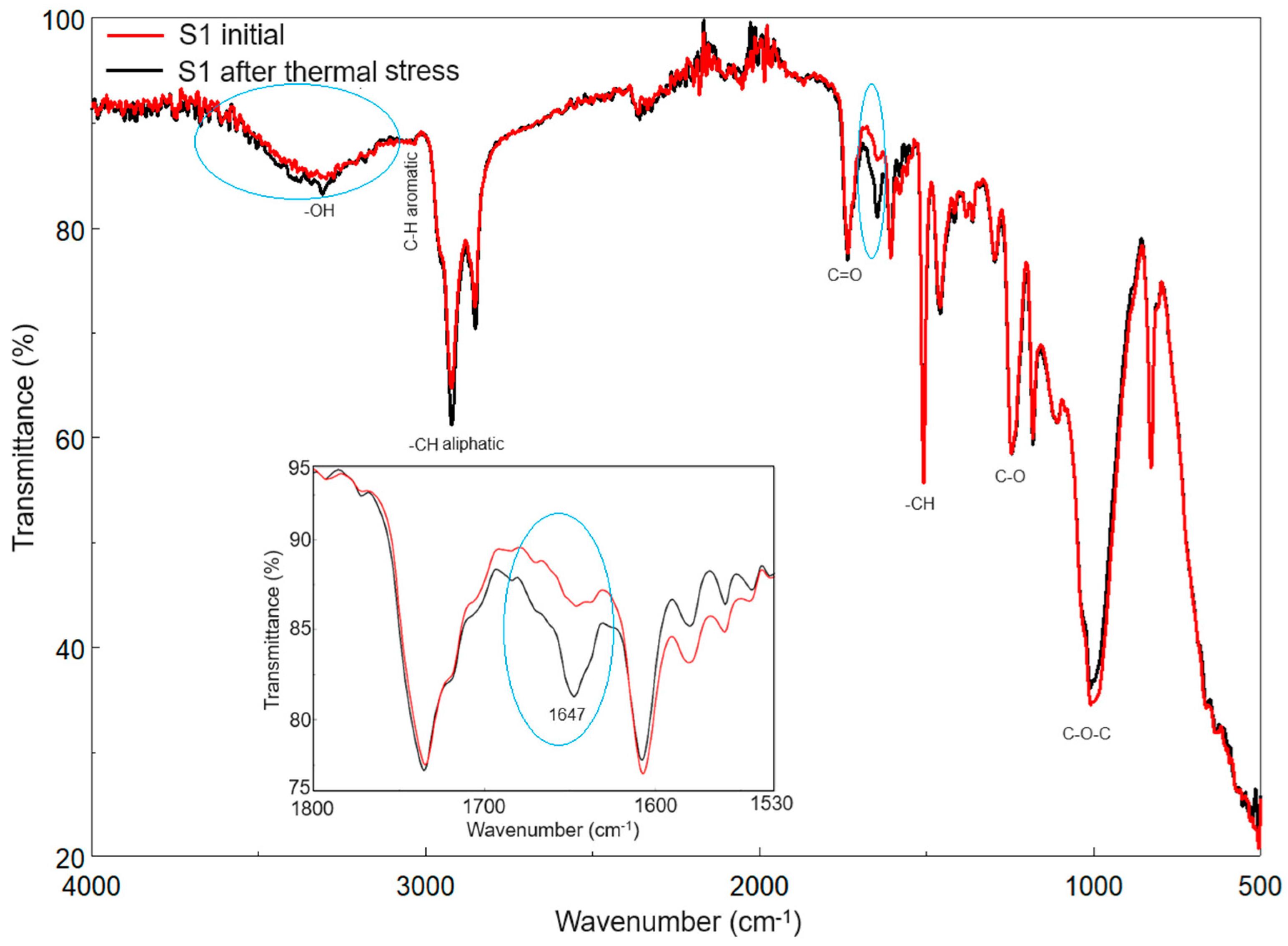 Coatings 14 01194 g005