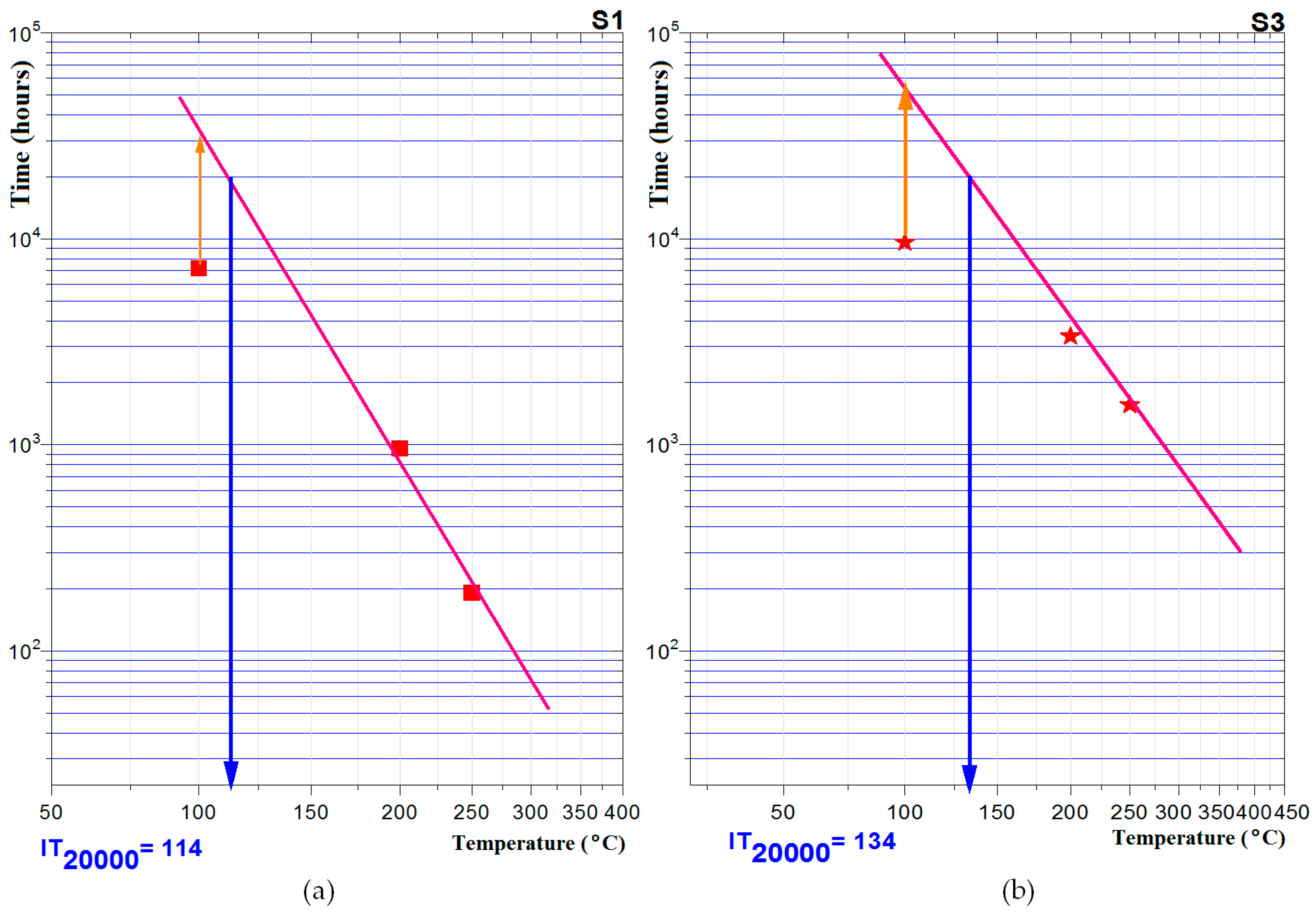 Coatings 14 01194 g020