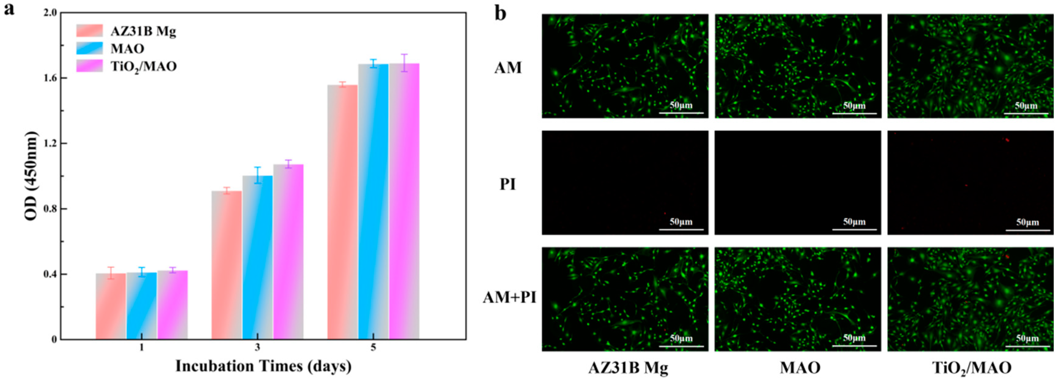 Coatings 14 01198 g009
