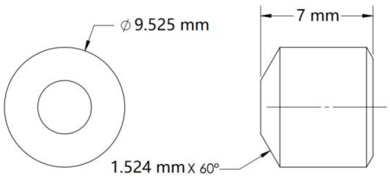 Coatings 14 01200 g004