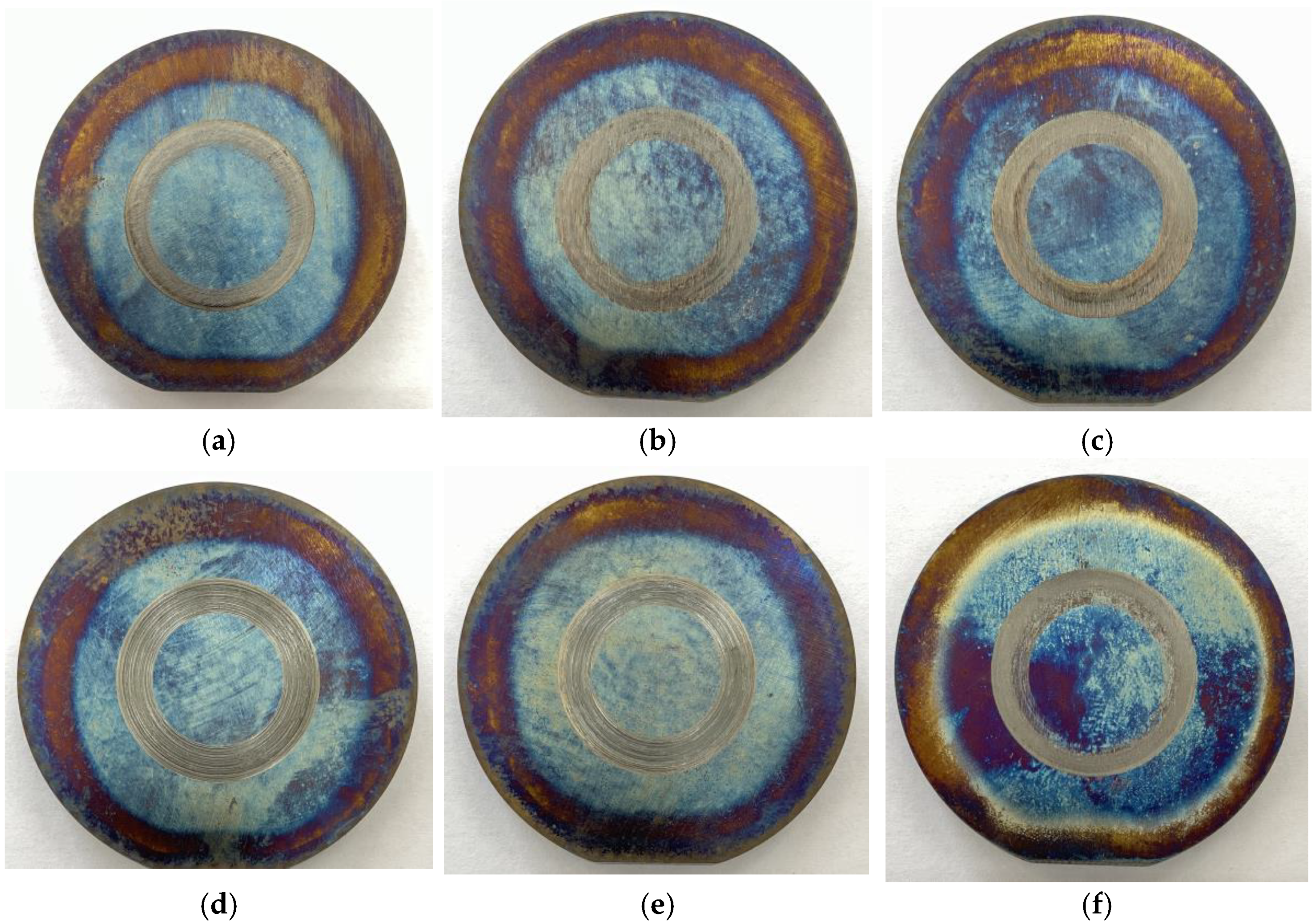 Coatings 14 01200 g005