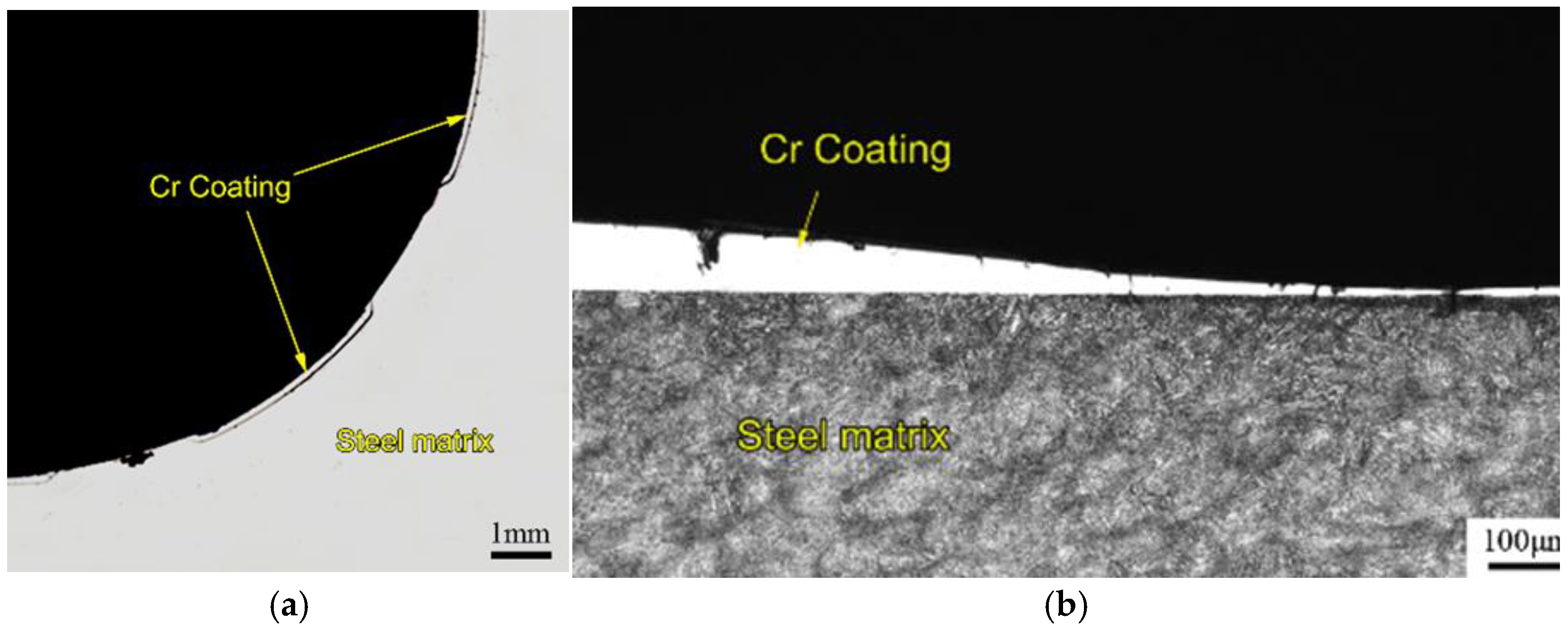 Coatings 14 01200 g017